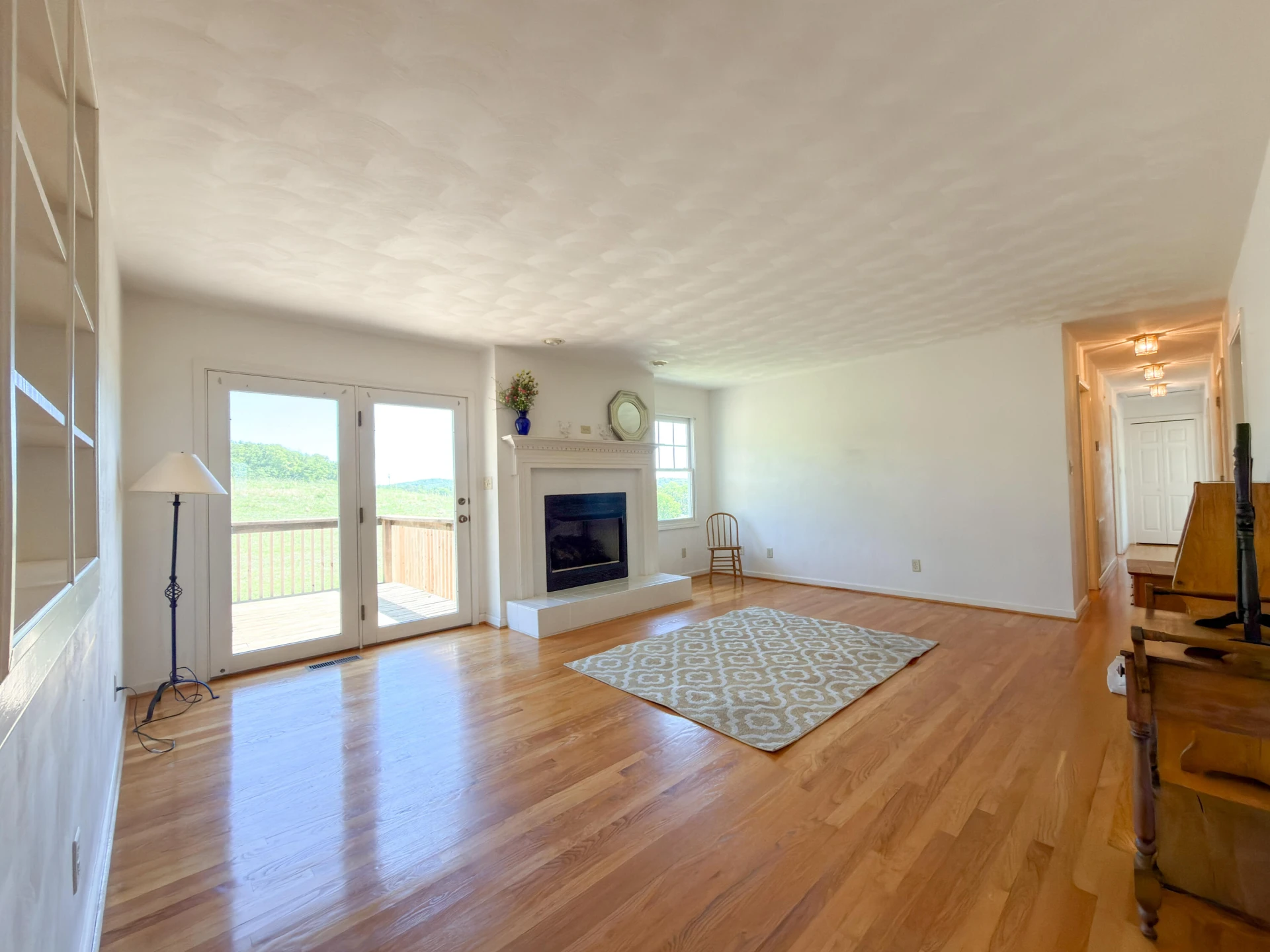 348 Short Hill Dr - Photo 26