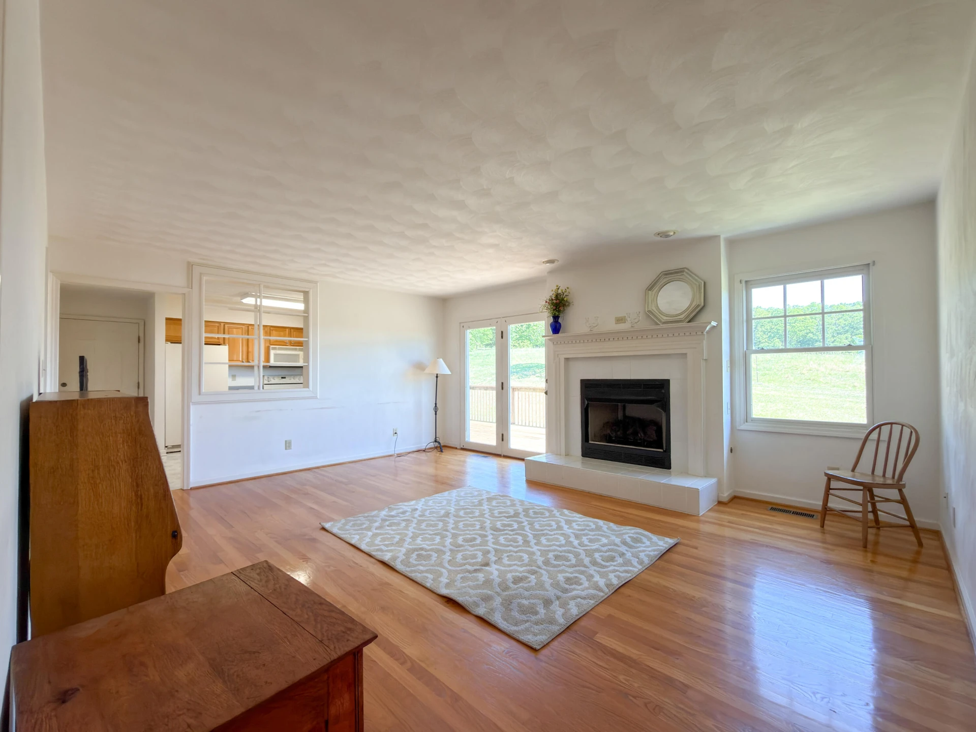 348 Short Hill Dr - Photo 29