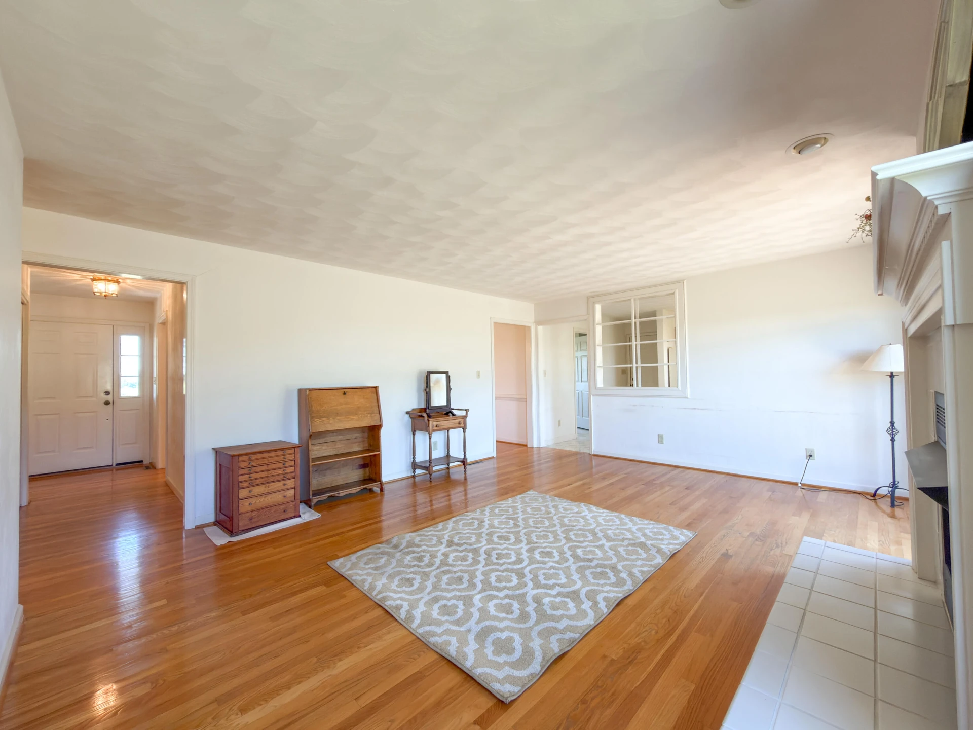 348 Short Hill Dr - Photo 30