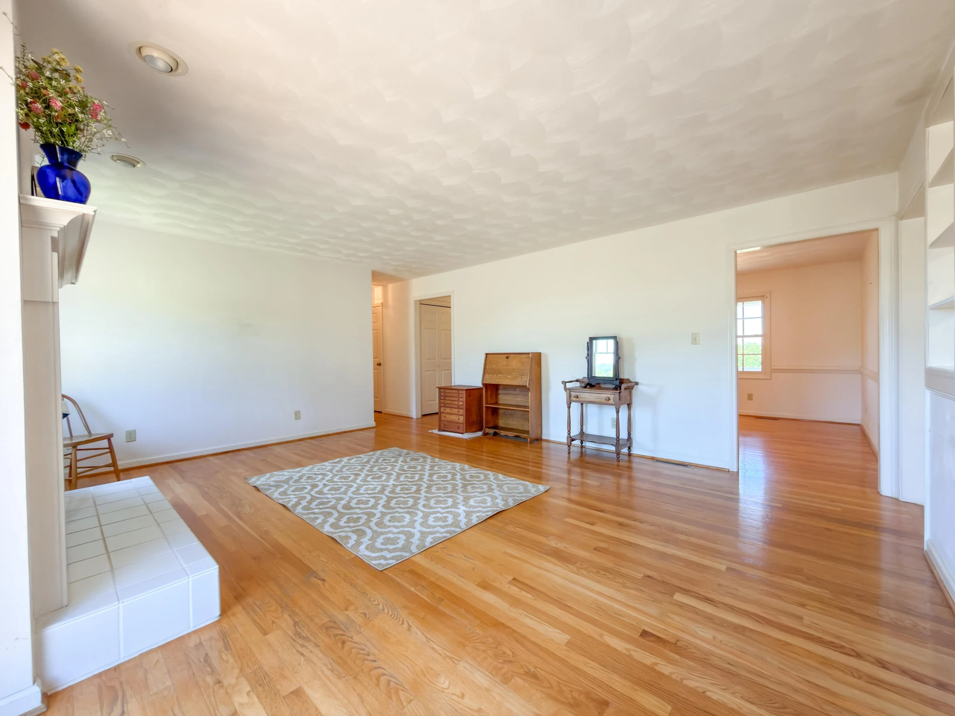 348 Short Hill Dr - Photo 31
