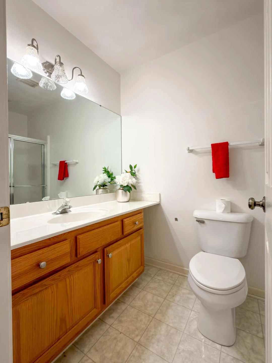 348 Short Hill Dr - Photo 32