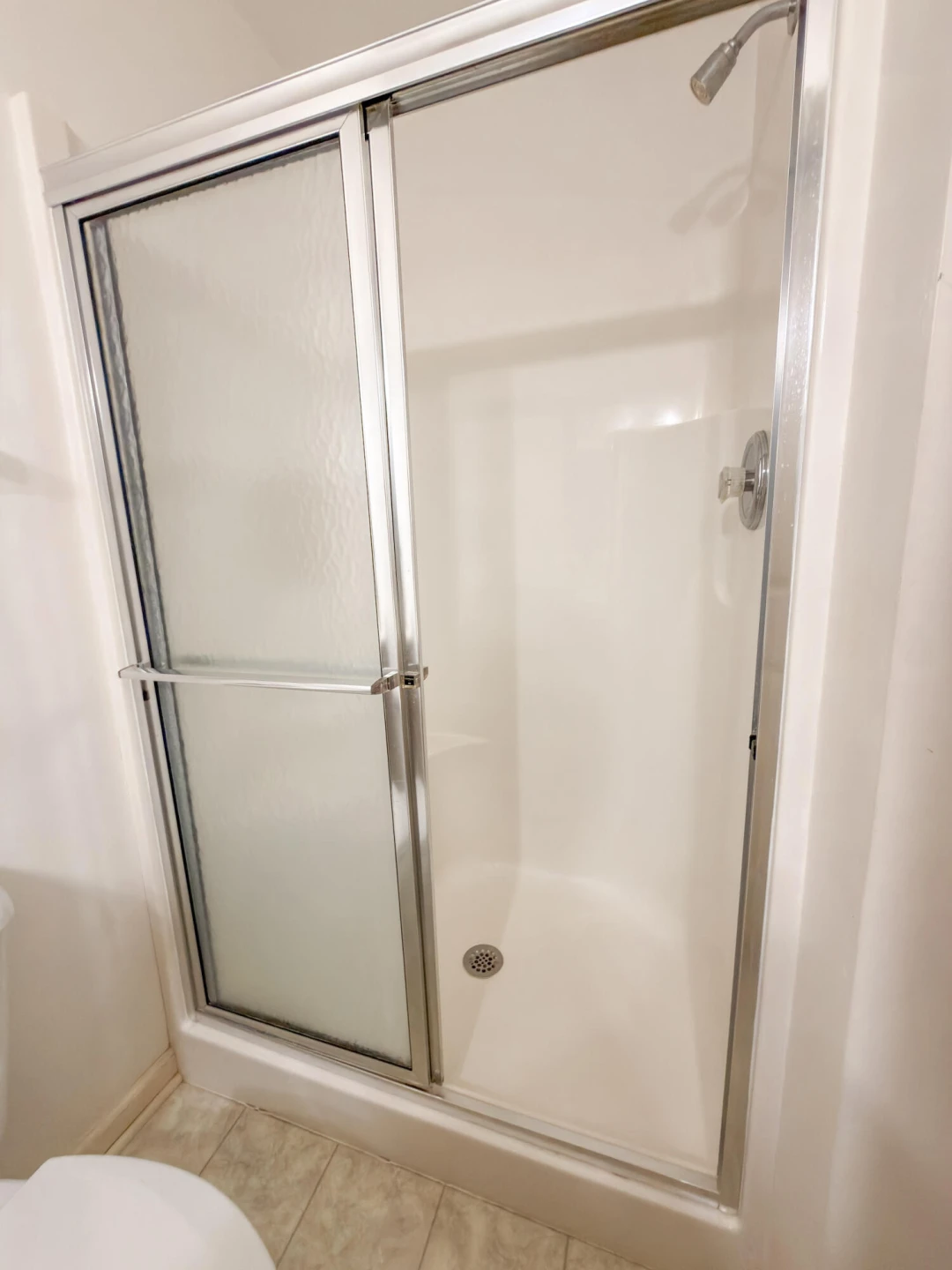 348 Short Hill Dr - Photo 33