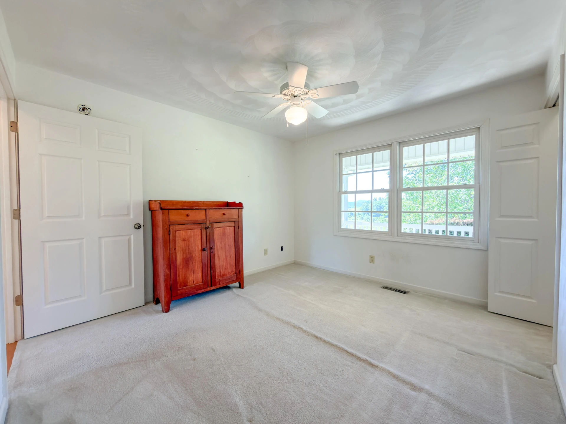 348 Short Hill Dr - Photo 35