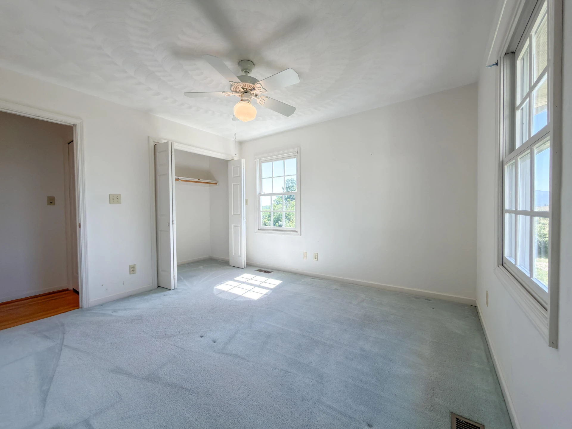 348 Short Hill Dr - Photo 36