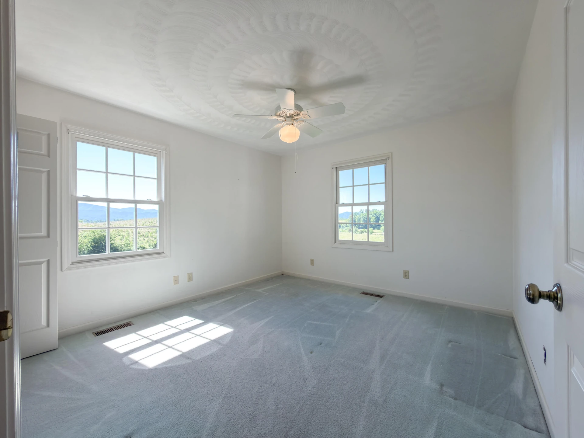 348 Short Hill Dr - Photo 37