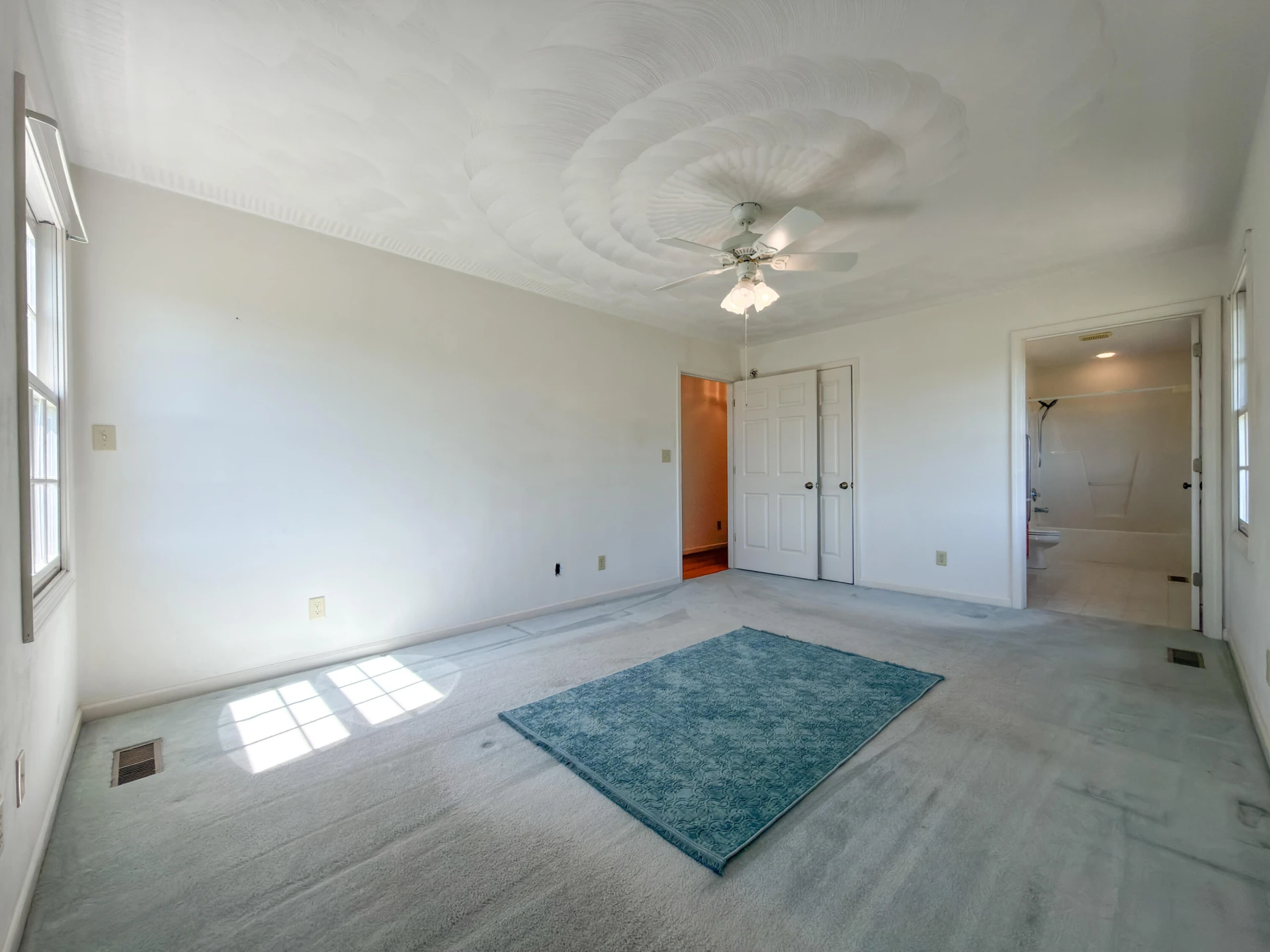 348 Short Hill Dr - Photo 38