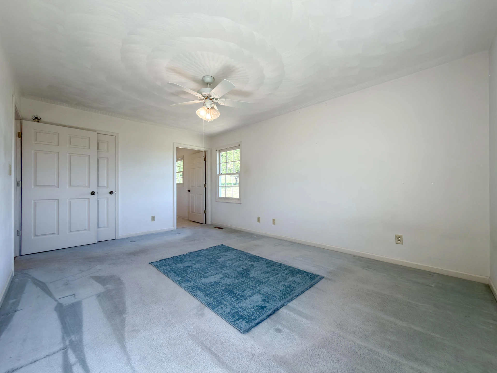 348 Short Hill Dr - Photo 39