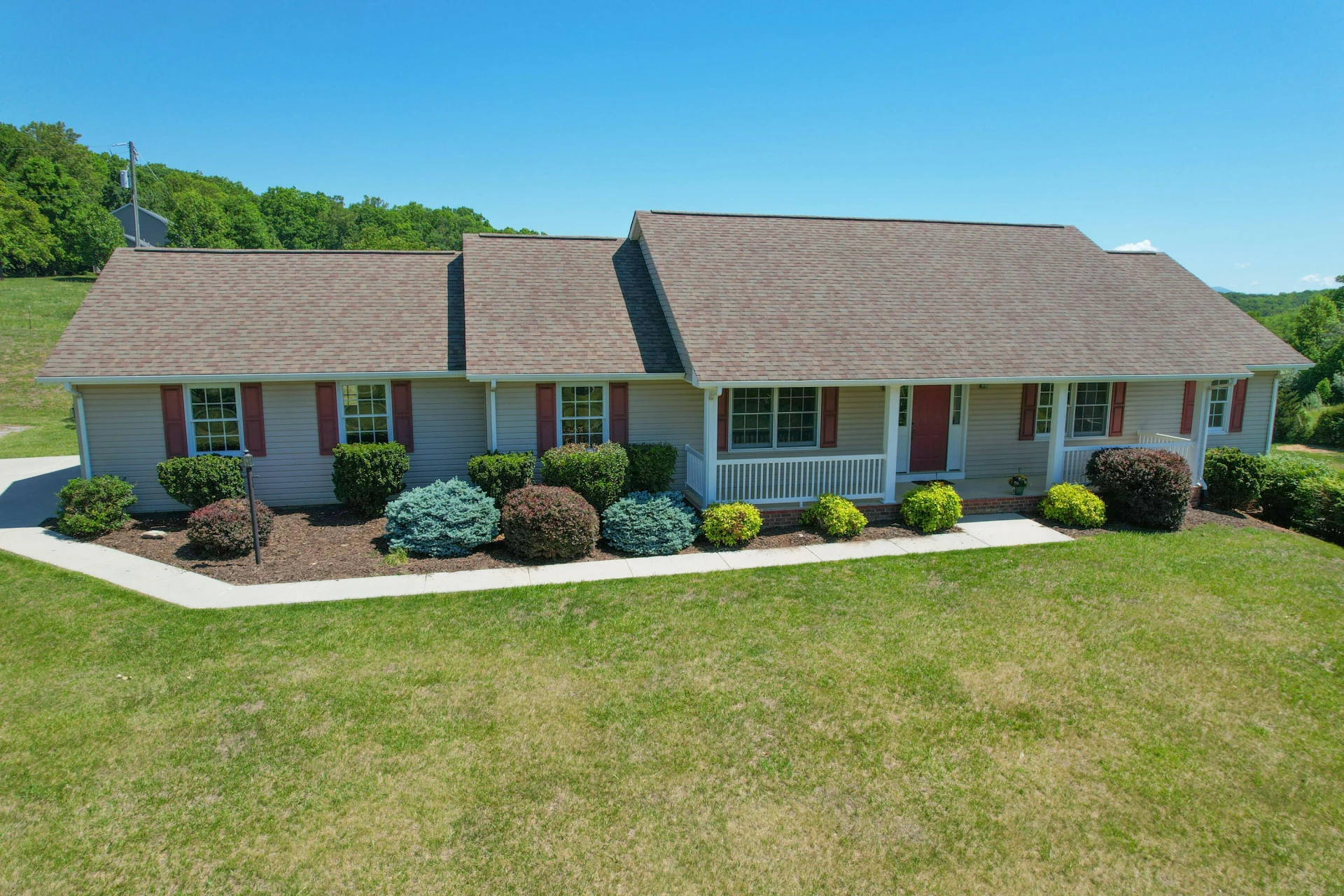 348 Short Hill Dr - Photo 4