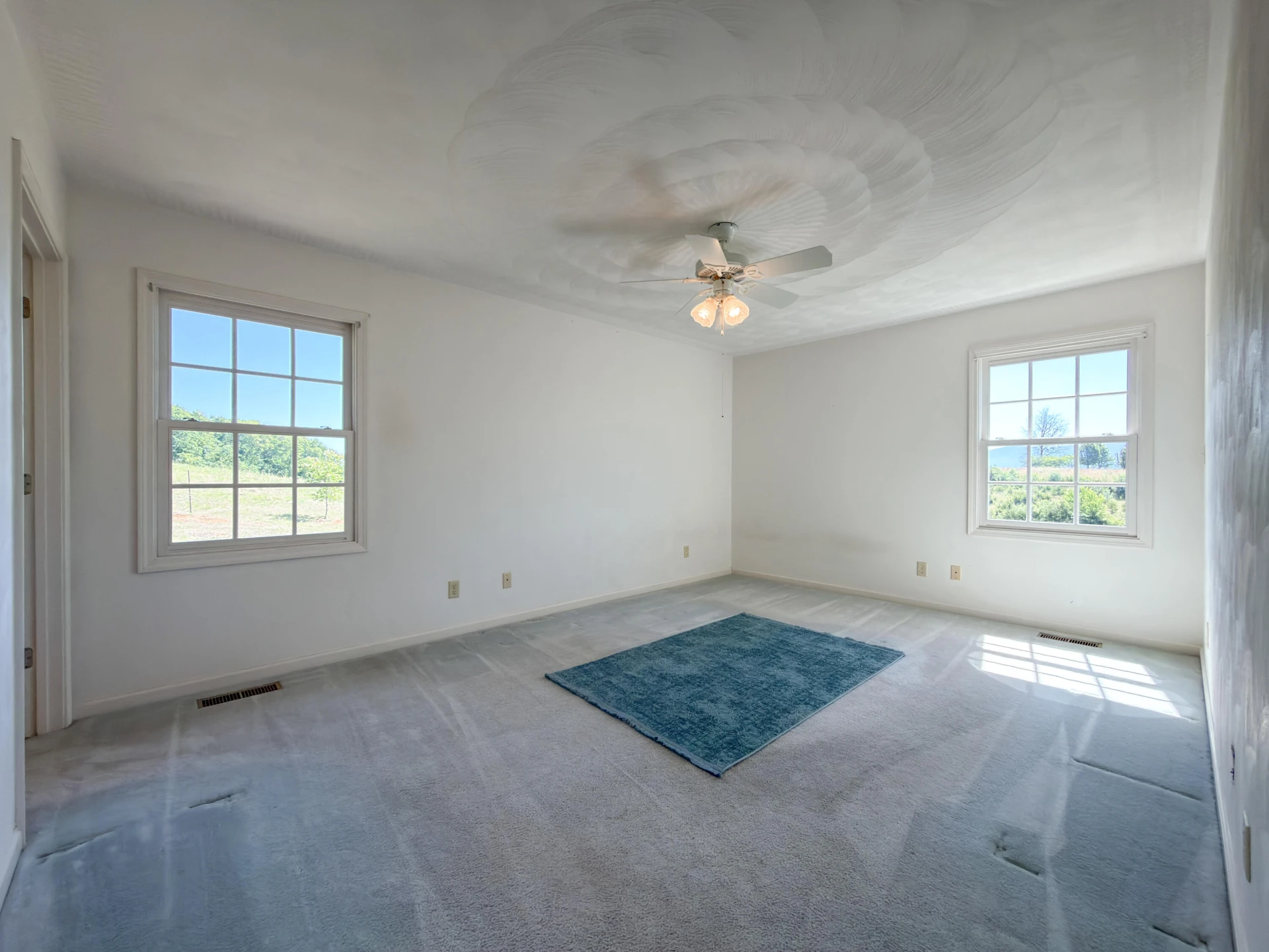 348 Short Hill Dr - Photo 41