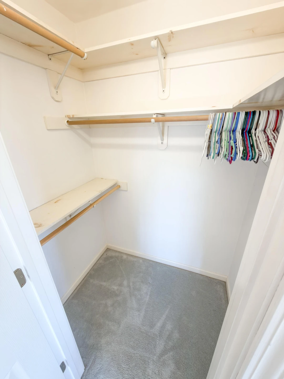 348 Short Hill Dr - Photo 42