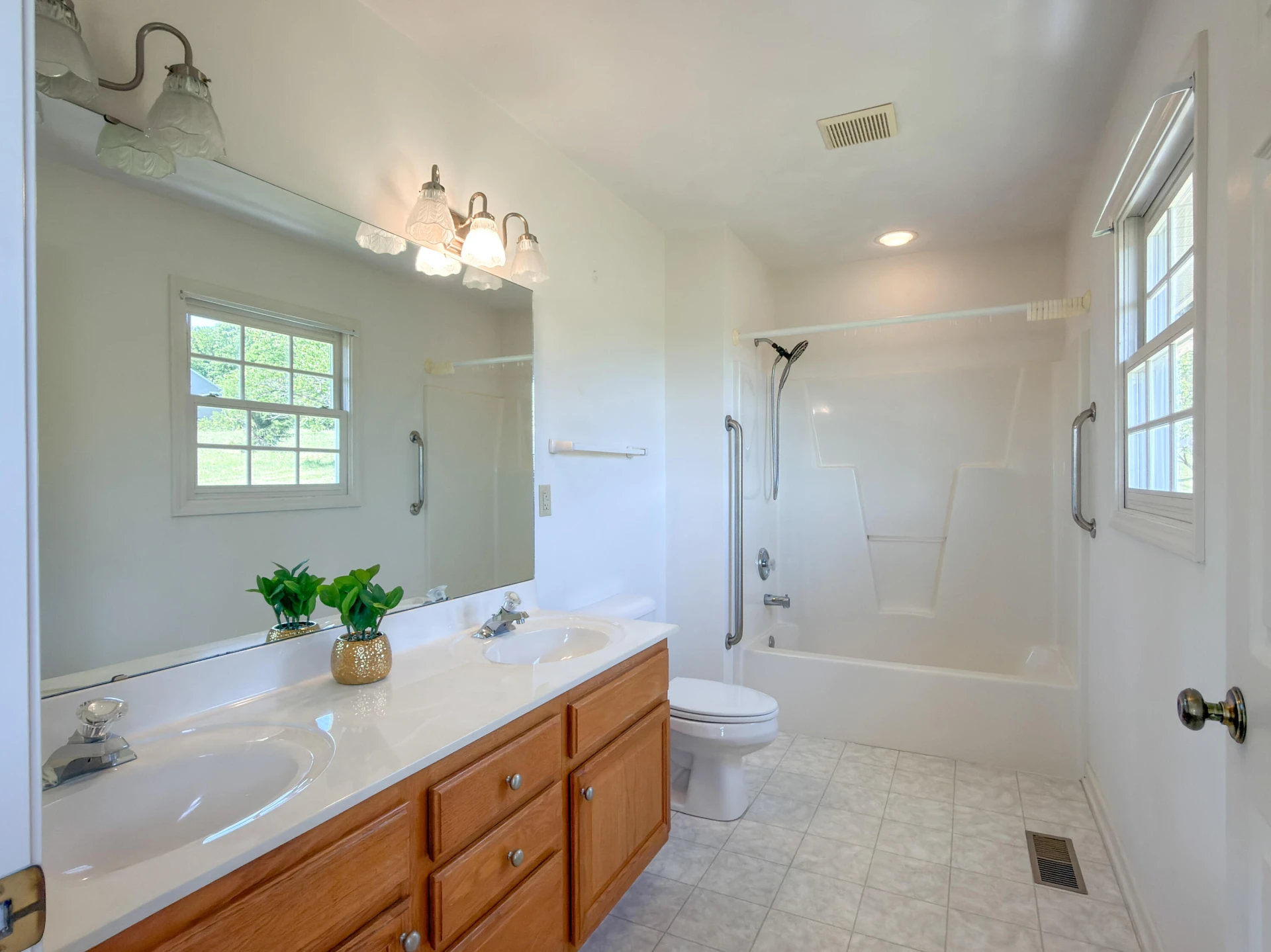 348 Short Hill Dr - Photo 43