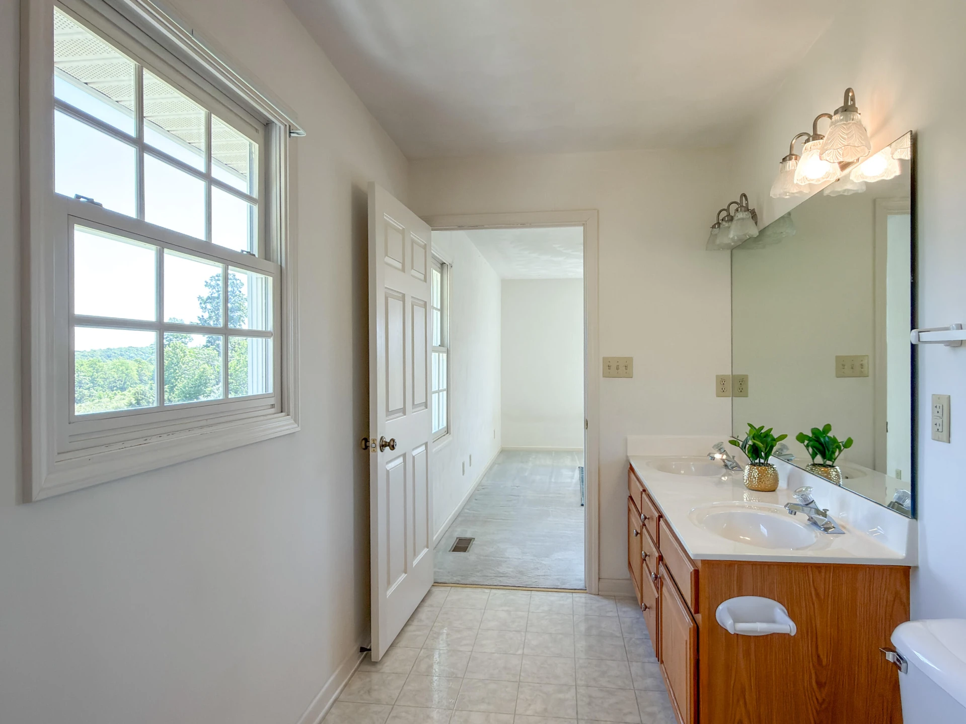 348 Short Hill Dr - Photo 44