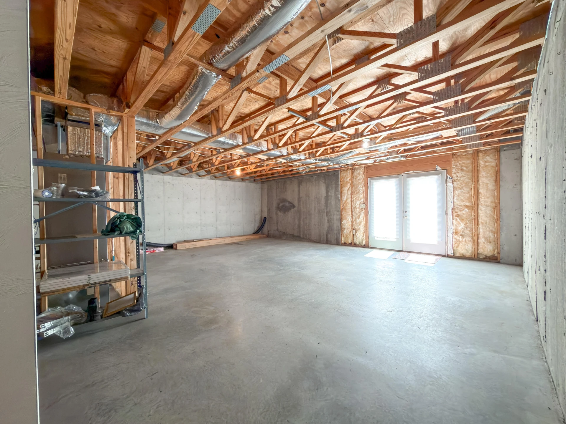 348 Short Hill Dr - Photo 45
