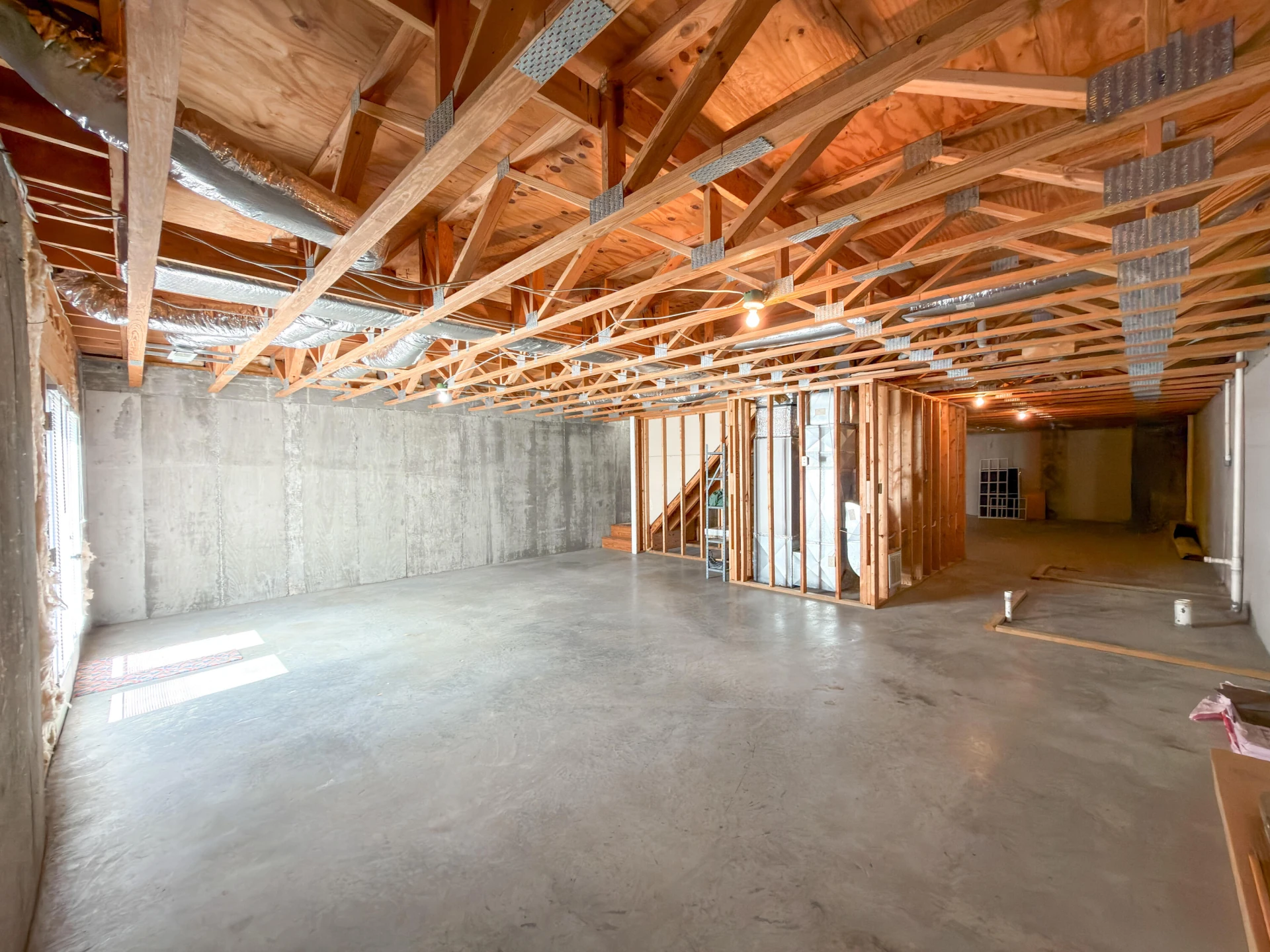 348 Short Hill Dr - Photo 46