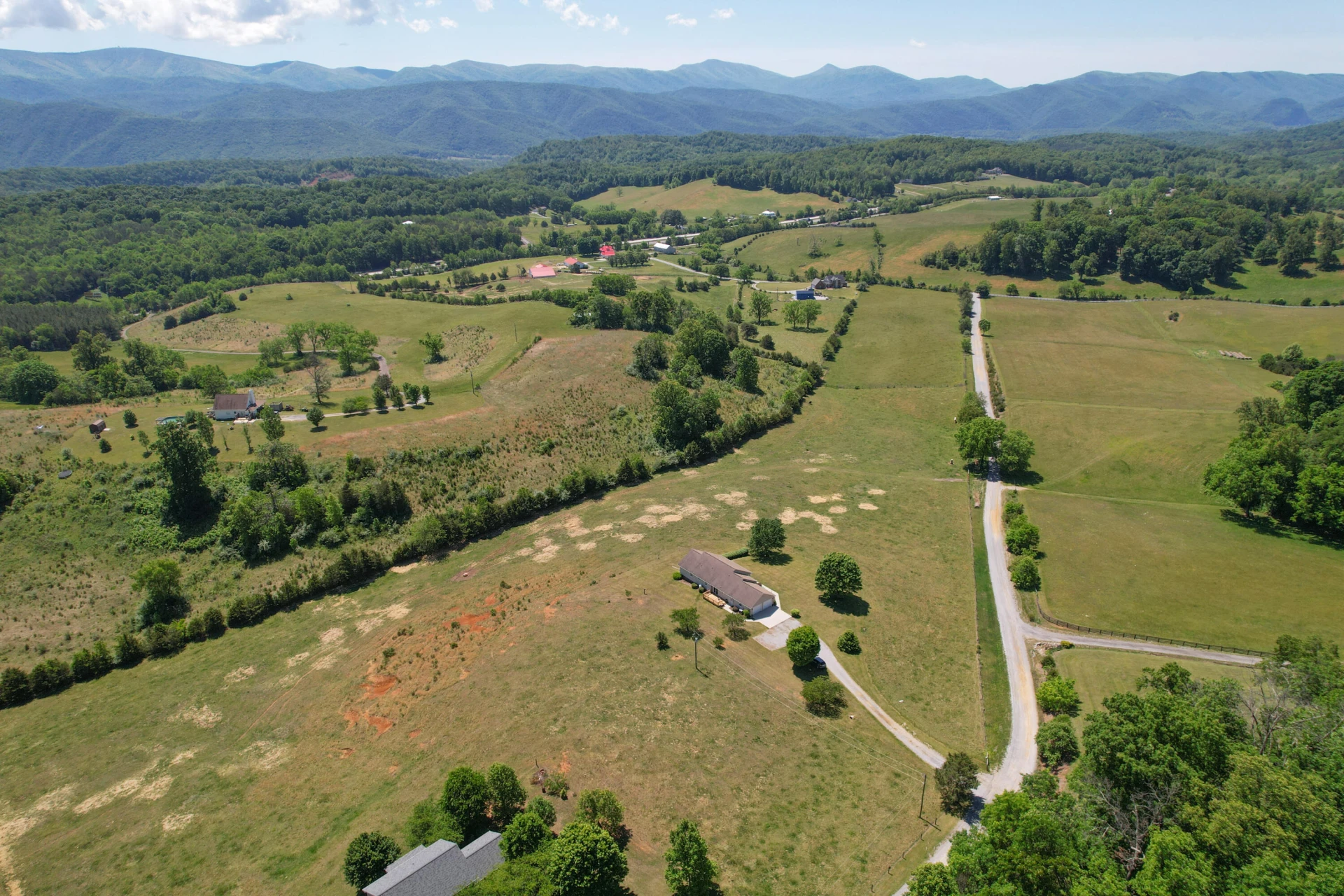 348 Short Hill Dr - Photo 49