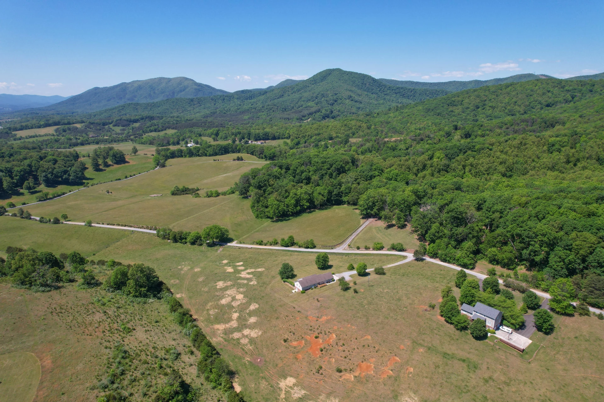 348 Short Hill Dr - Photo 52