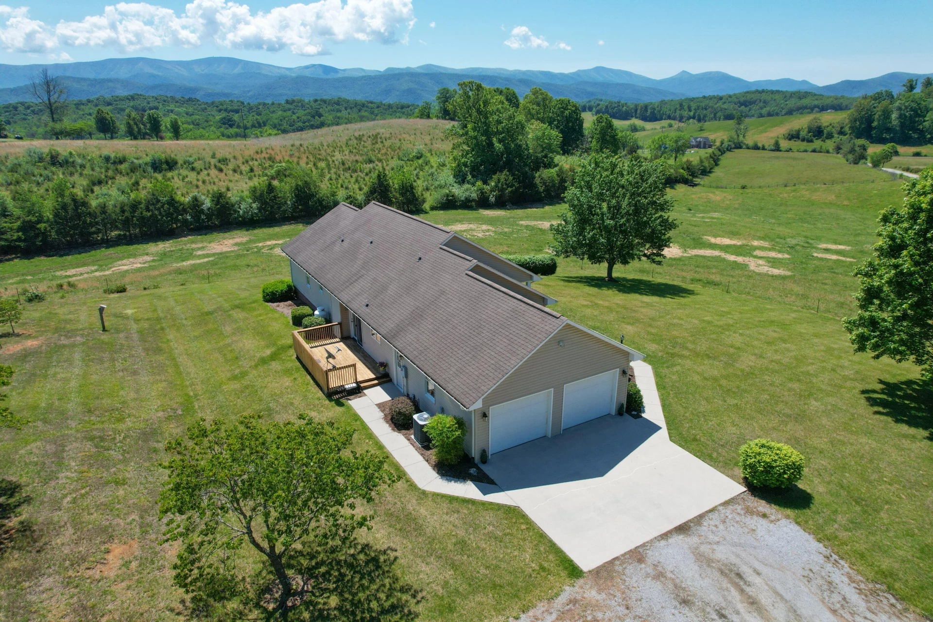 348 Short Hill Dr - Photo 6