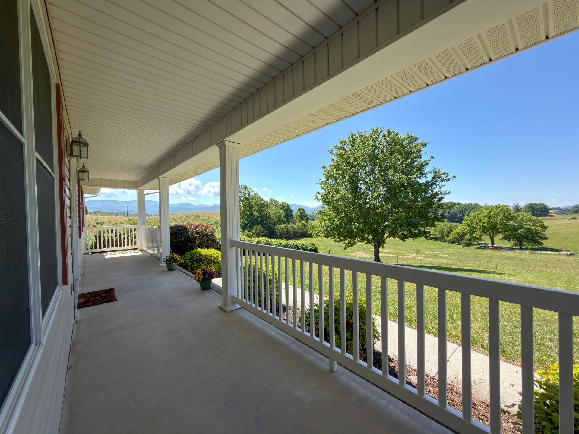 348 Short Hill Dr - Photo 9