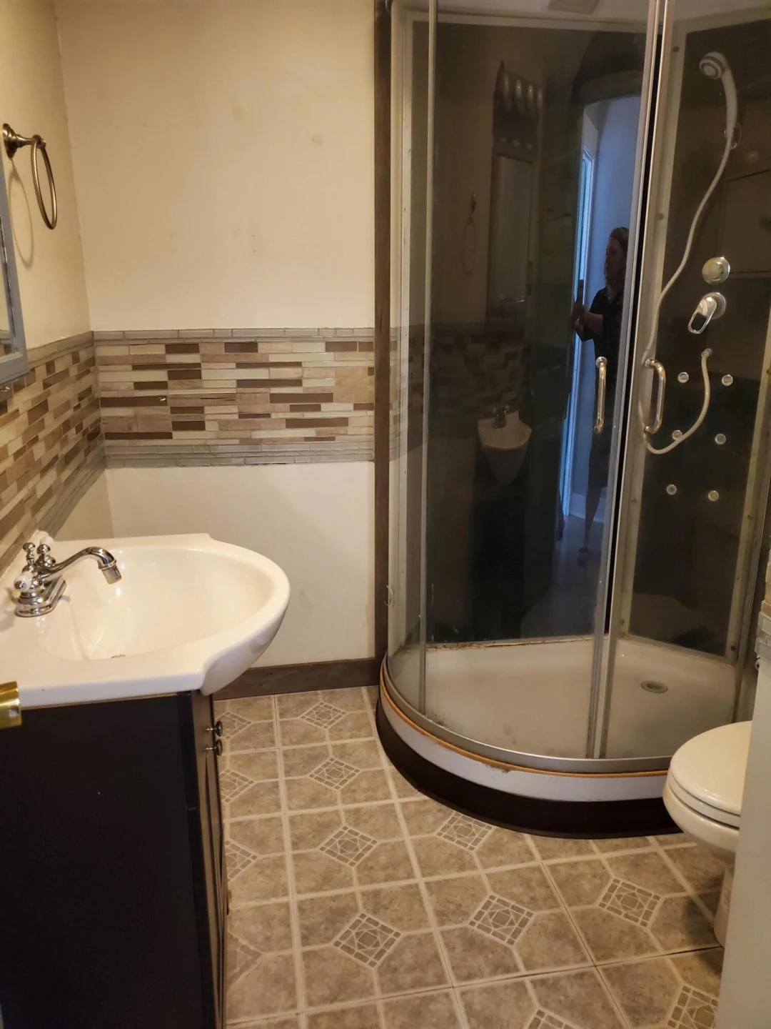 2031 S Carpenter Dr - Photo 10