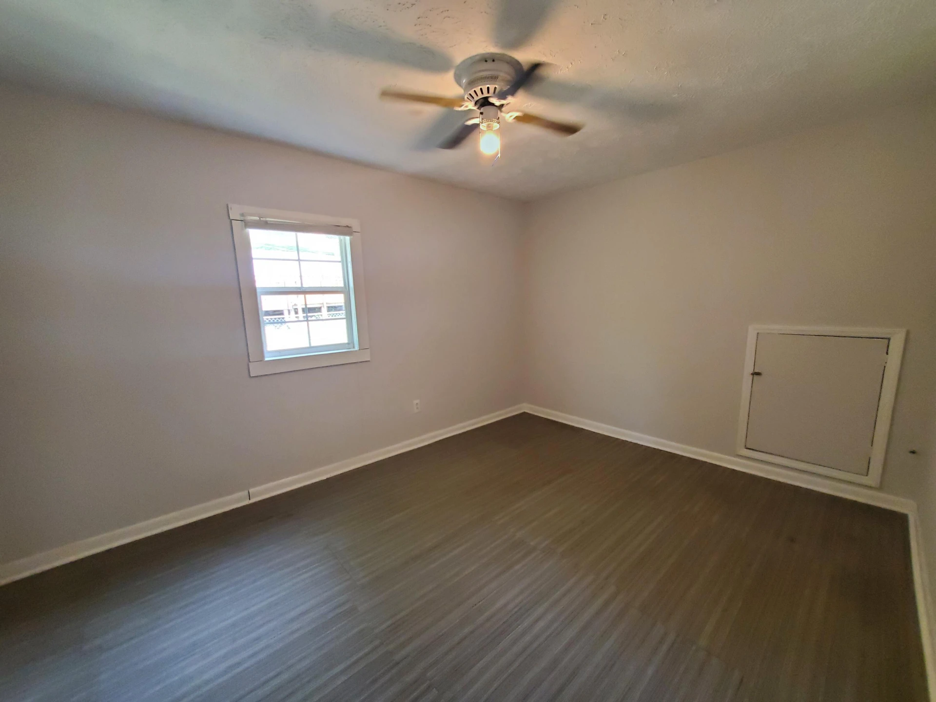 2031 S Carpenter Dr - Photo 11