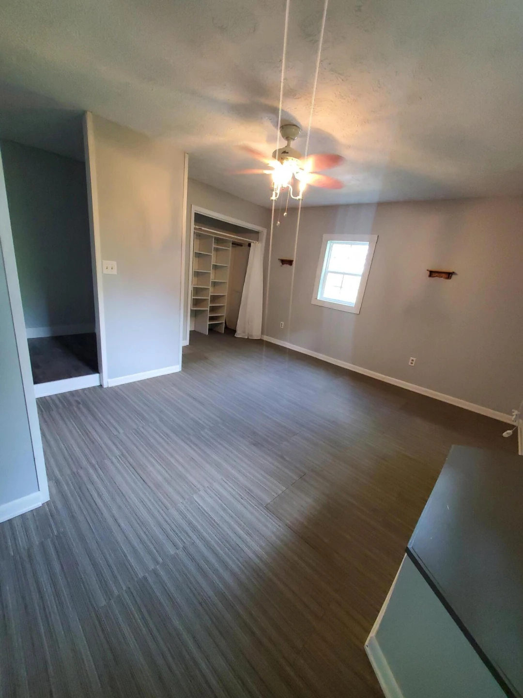 2031 S Carpenter Dr - Photo 12