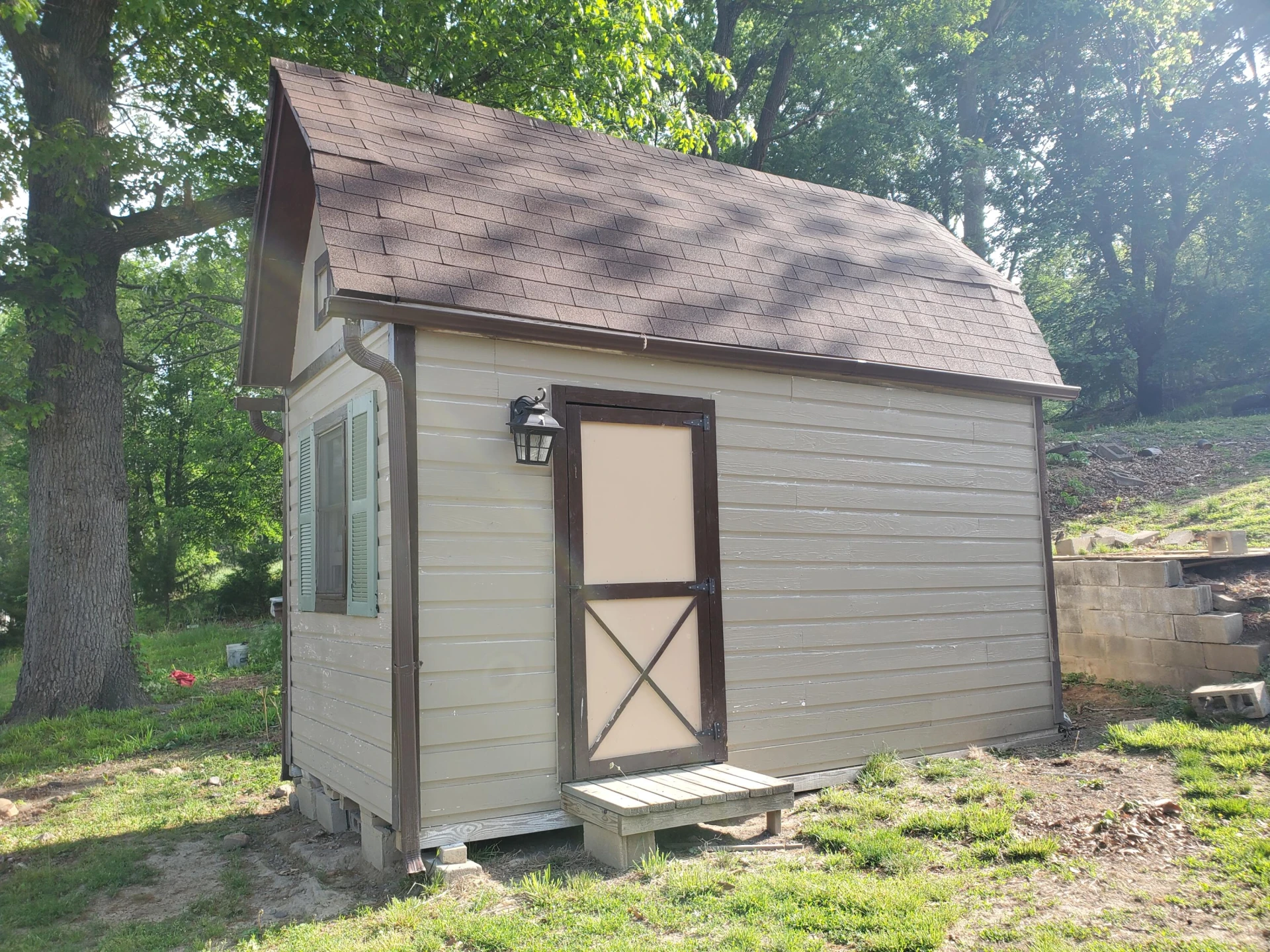 2031 S Carpenter Dr - Photo 14