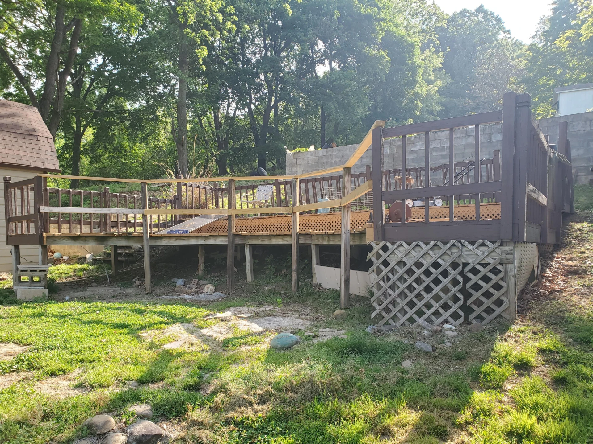 2031 S Carpenter Dr - Photo 15