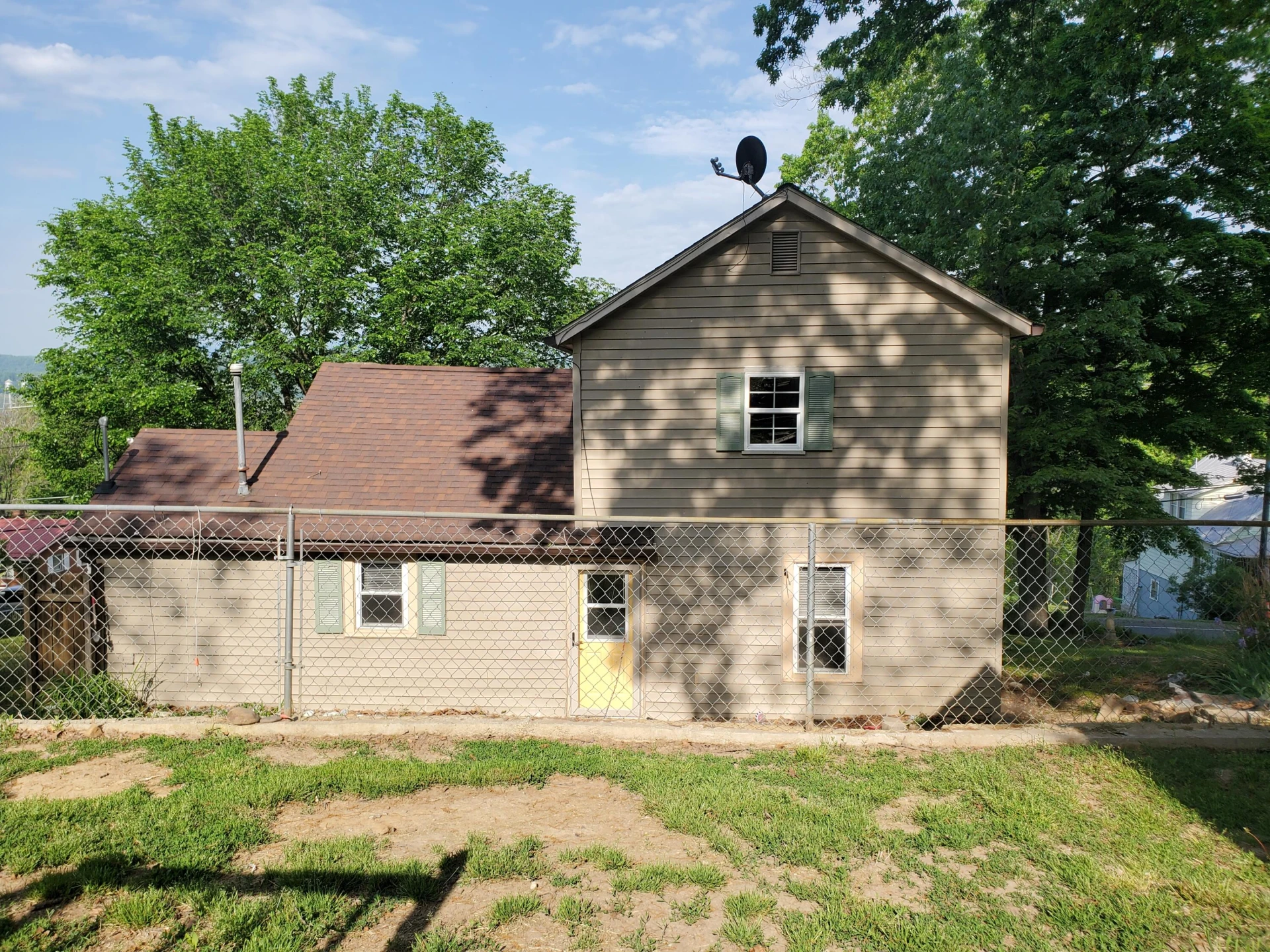 2031 S Carpenter Dr - Photo 18