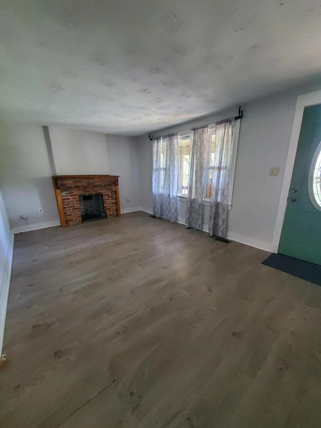 2031 S Carpenter Dr - Photo 2