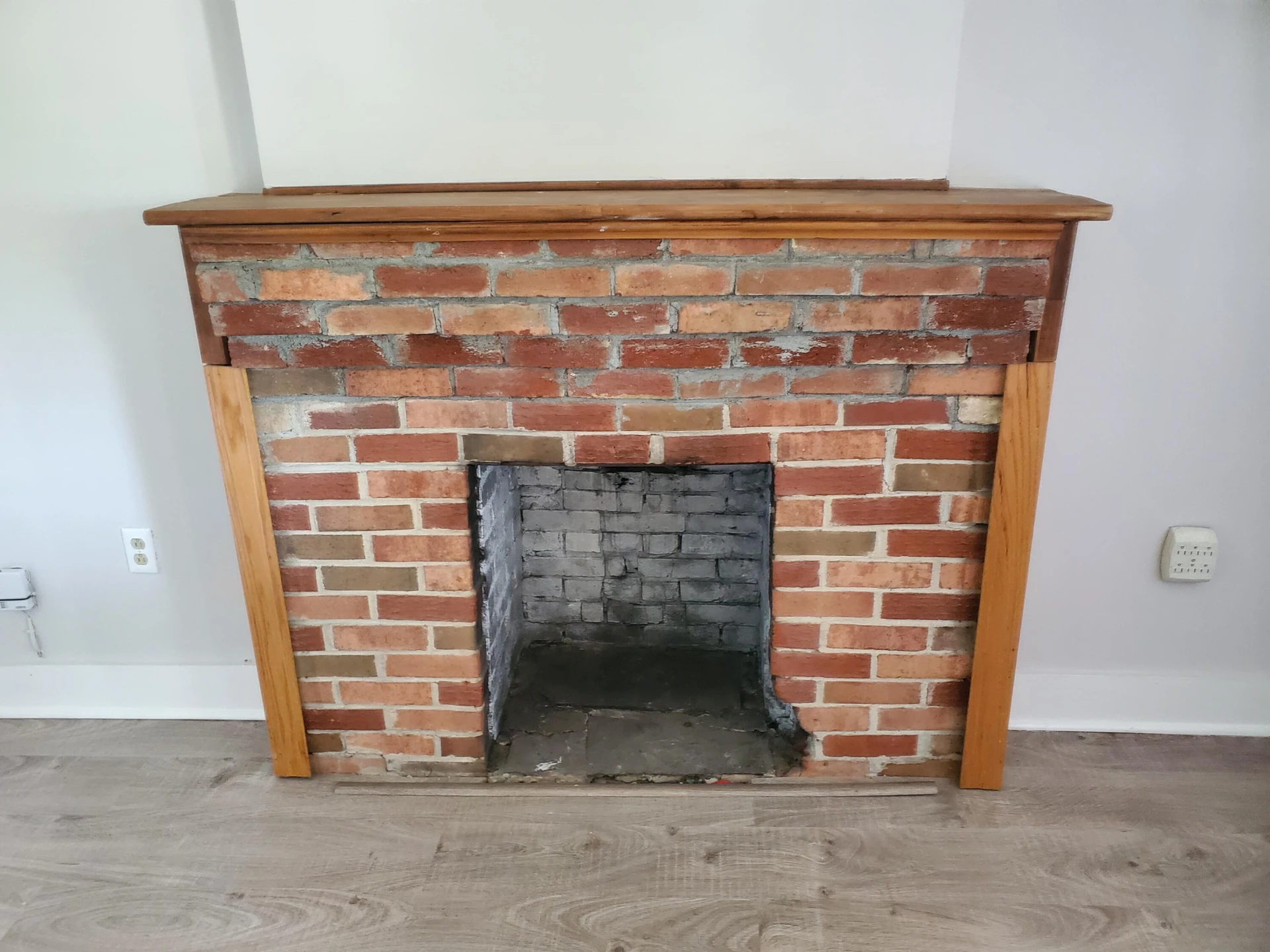 2031 S Carpenter Dr - Photo 3