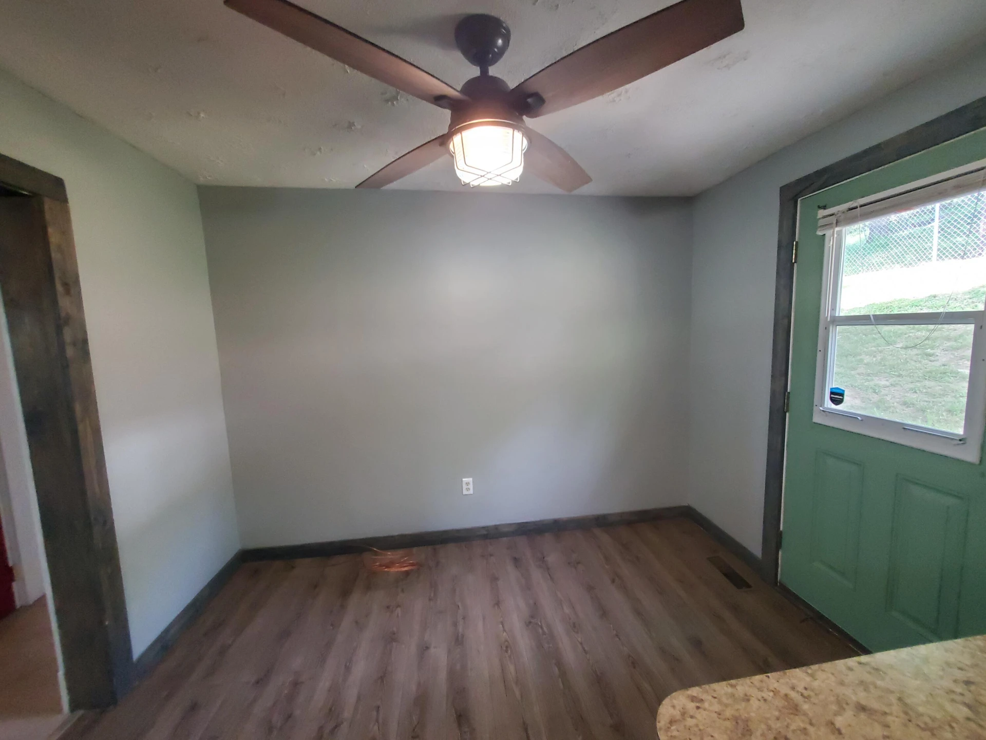 2031 S Carpenter Dr - Photo 4