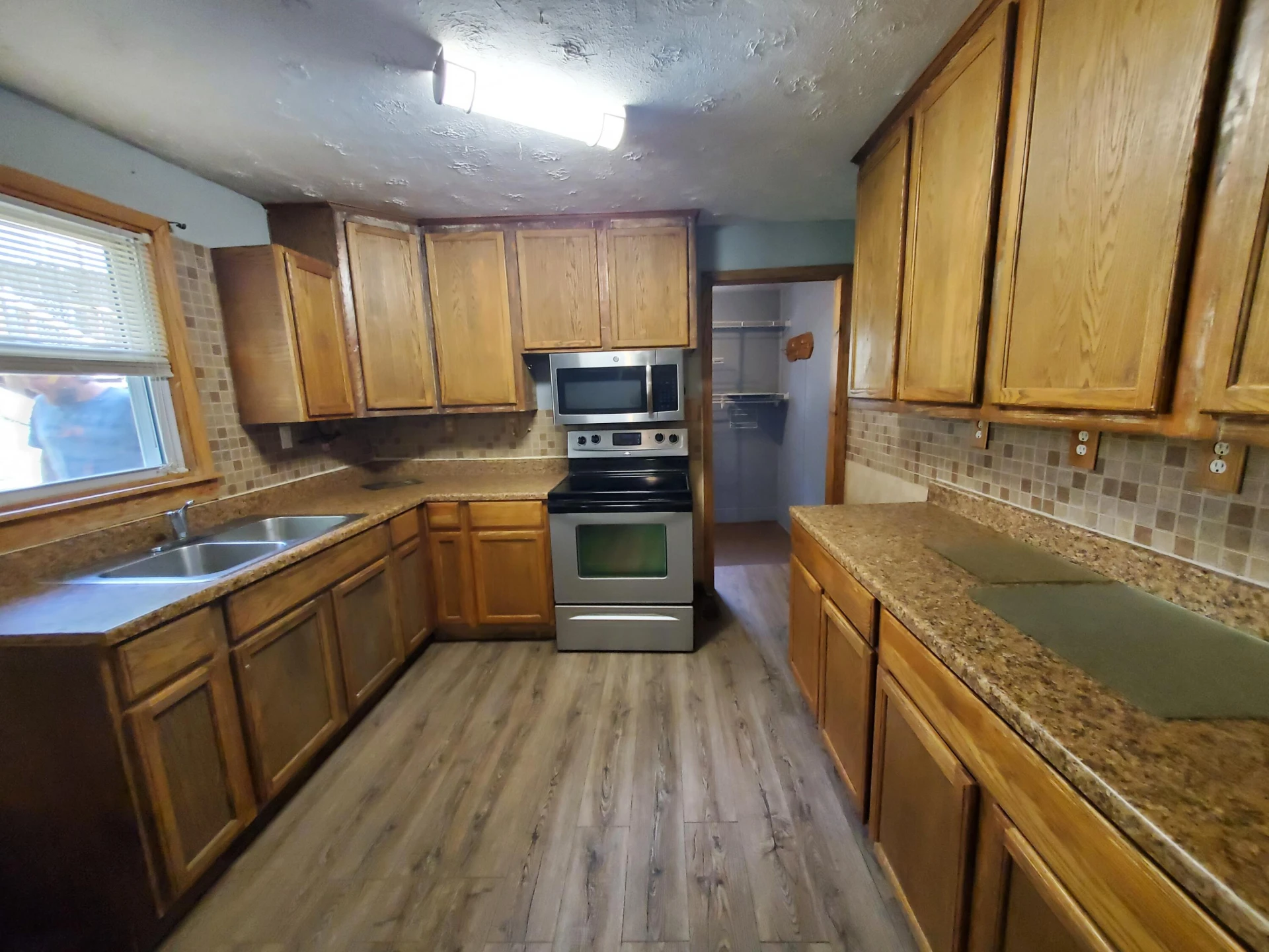 2031 S Carpenter Dr - Photo 5