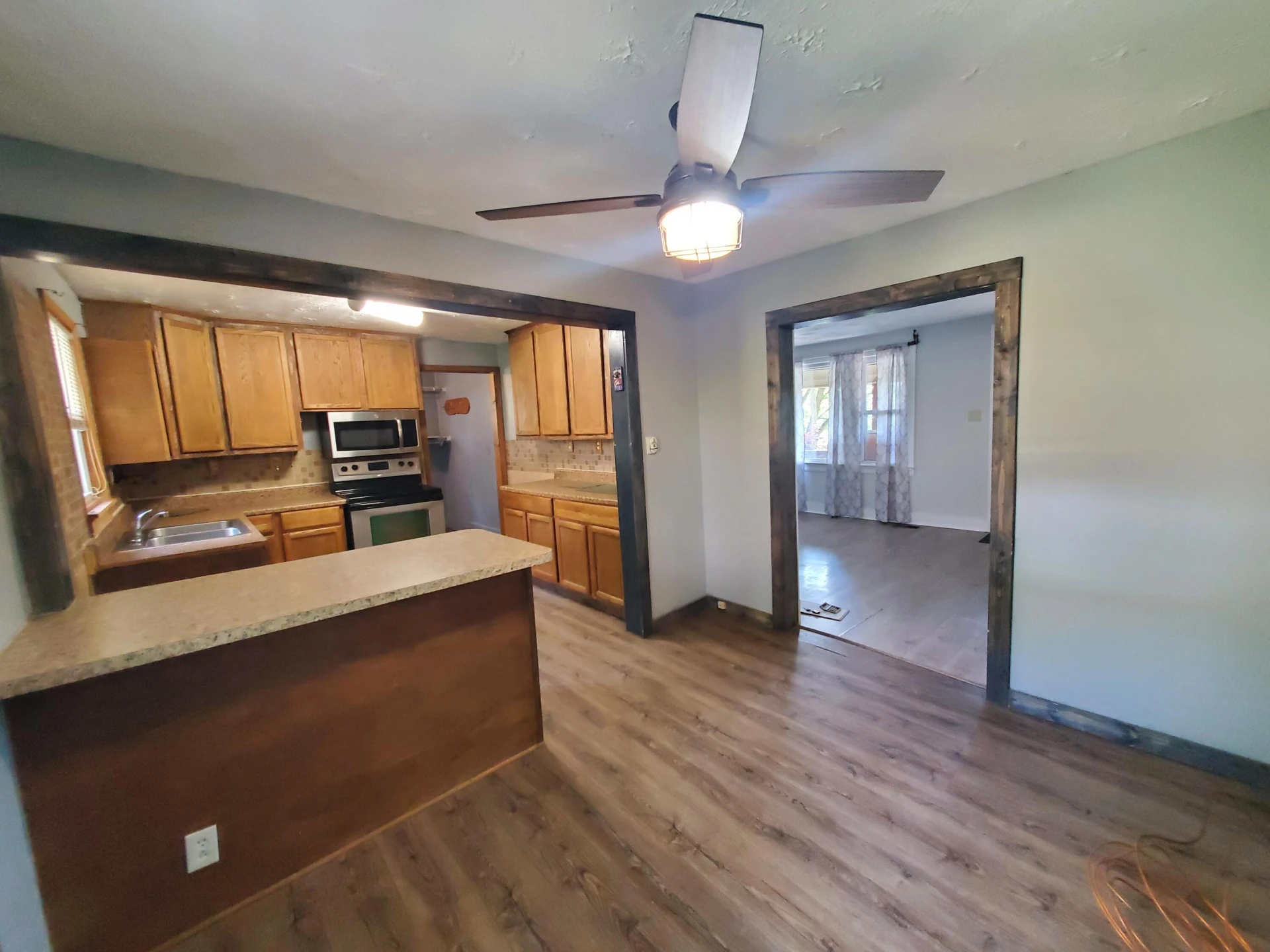 2031 S Carpenter Dr - Photo 6
