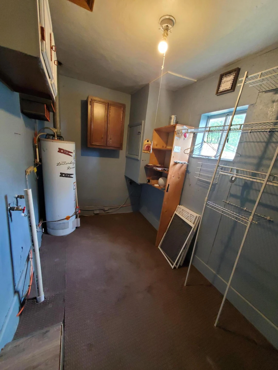 2031 S Carpenter Dr - Photo 7