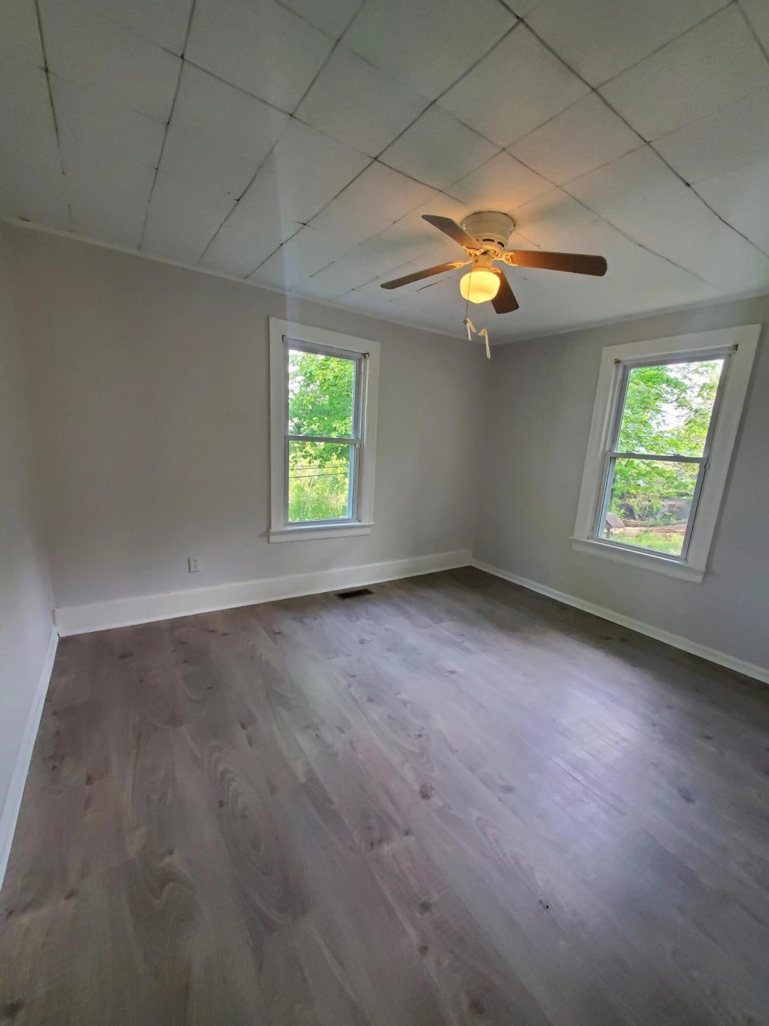 2031 S Carpenter Dr - Photo 8