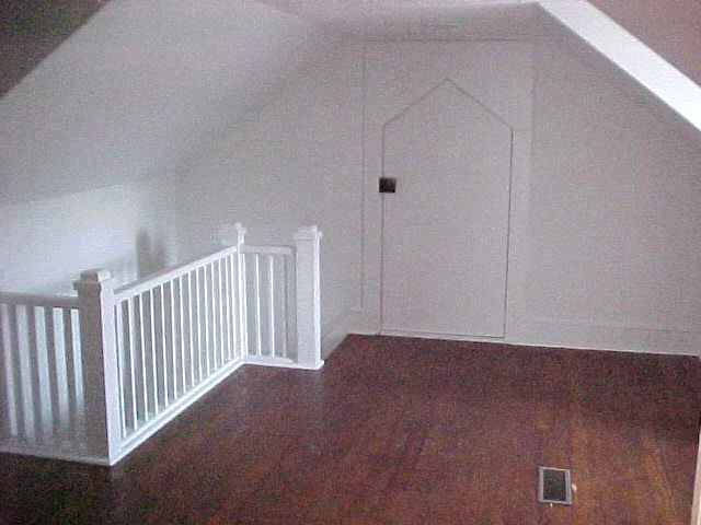 612 ANDERSON St - Photo 5
