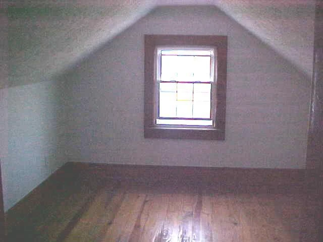 612 ANDERSON St - Photo 6