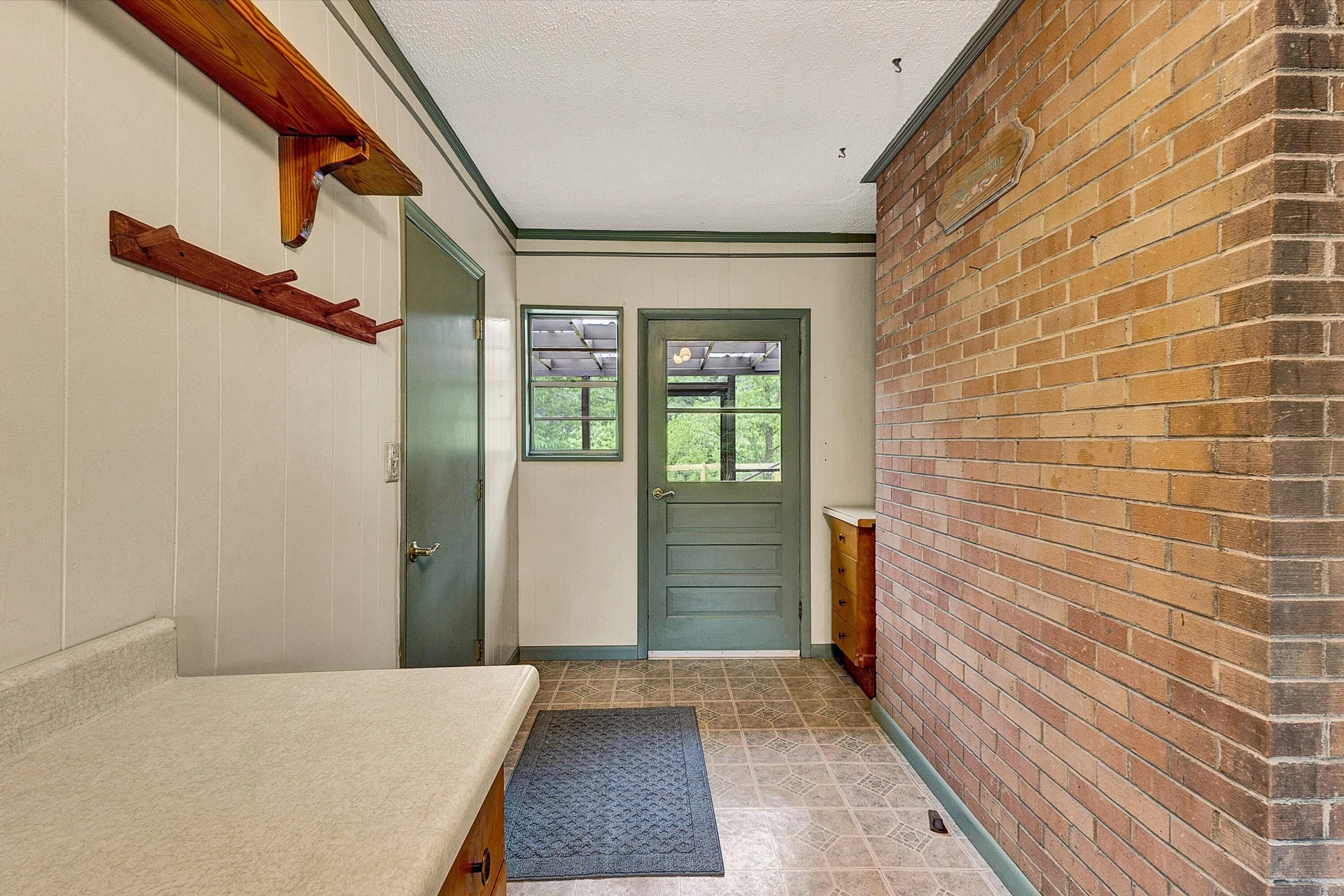 2015 Evergreen Rd - Photo 10