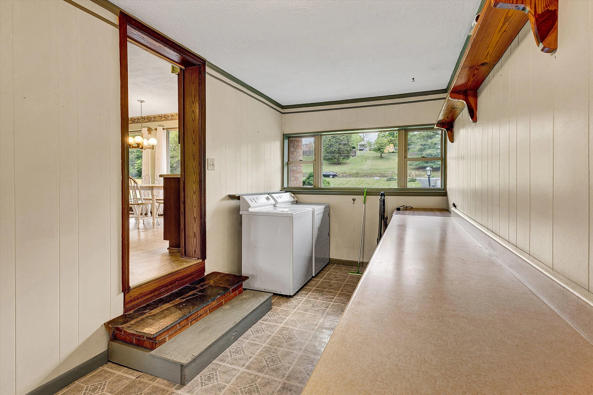 2015 Evergreen Rd - Photo 11