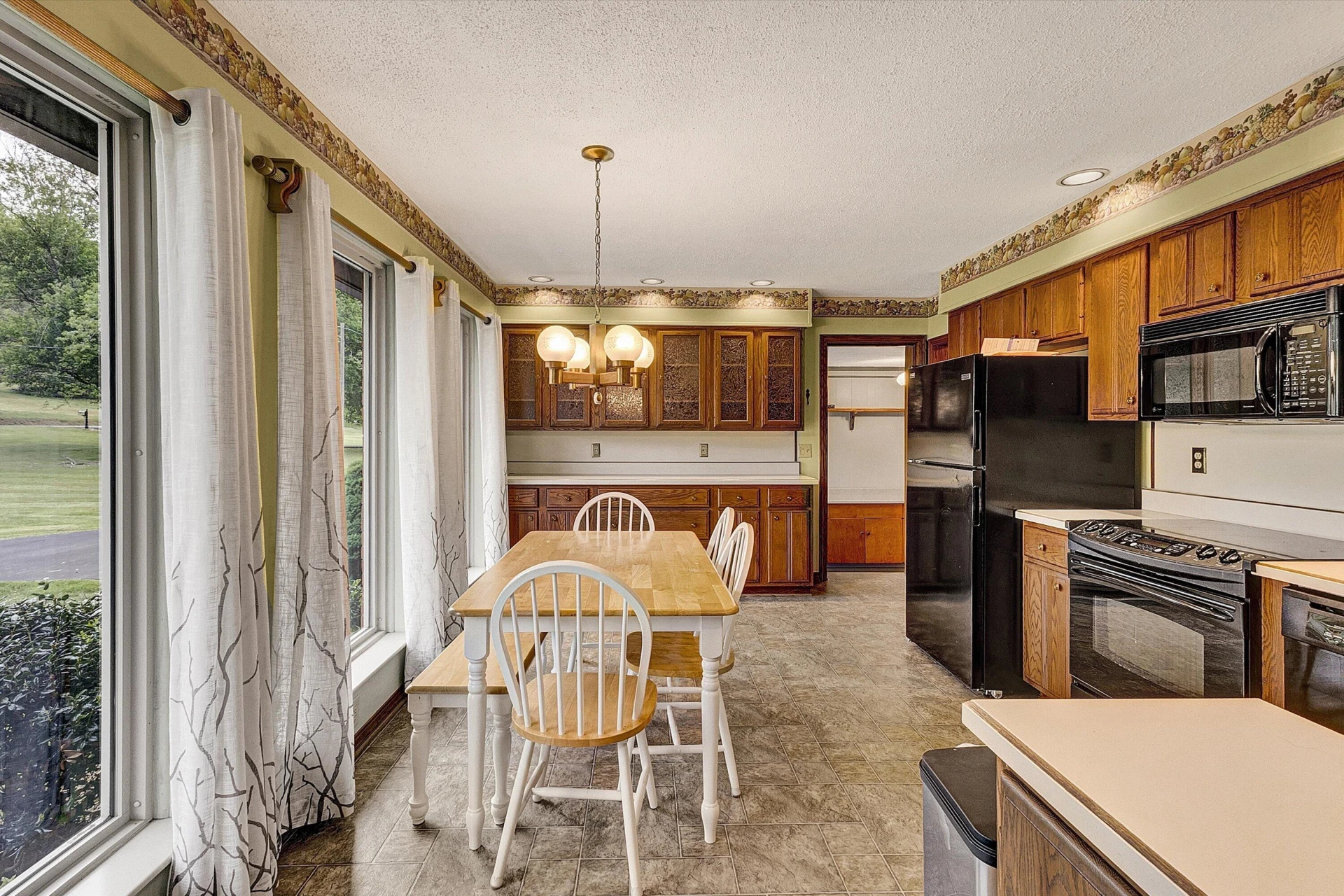 2015 Evergreen Rd - Photo 14