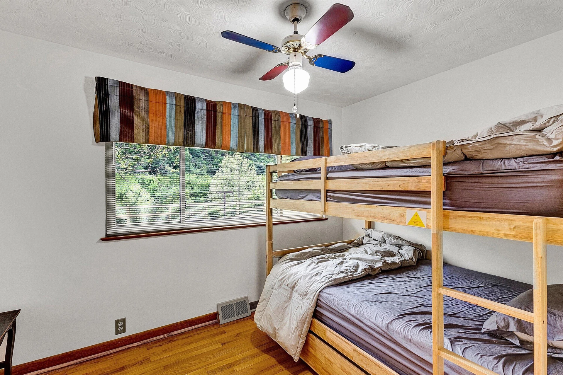 2015 Evergreen Rd - Photo 16
