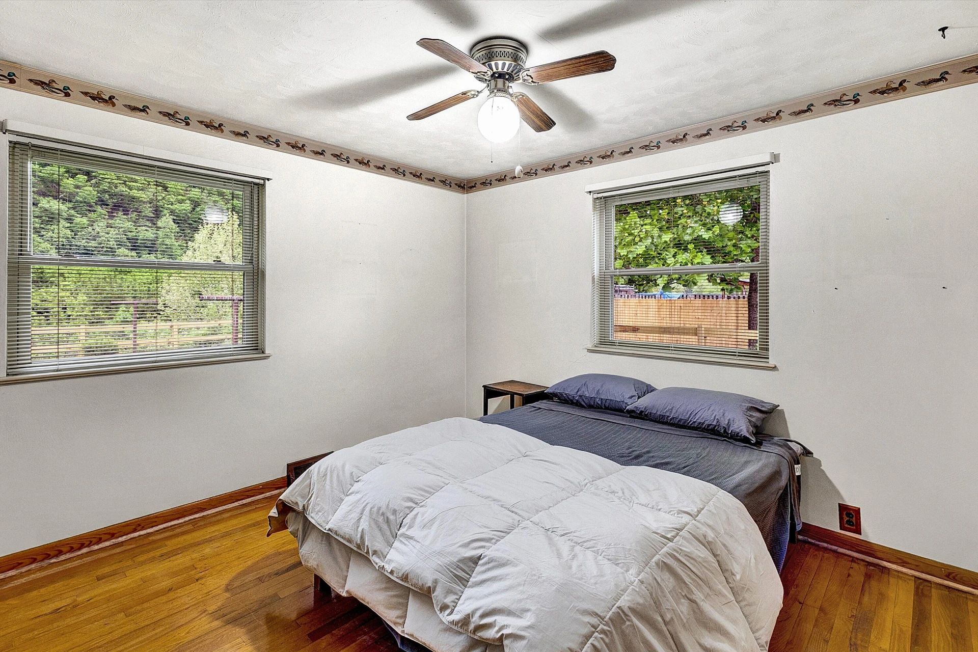 2015 Evergreen Rd - Photo 18
