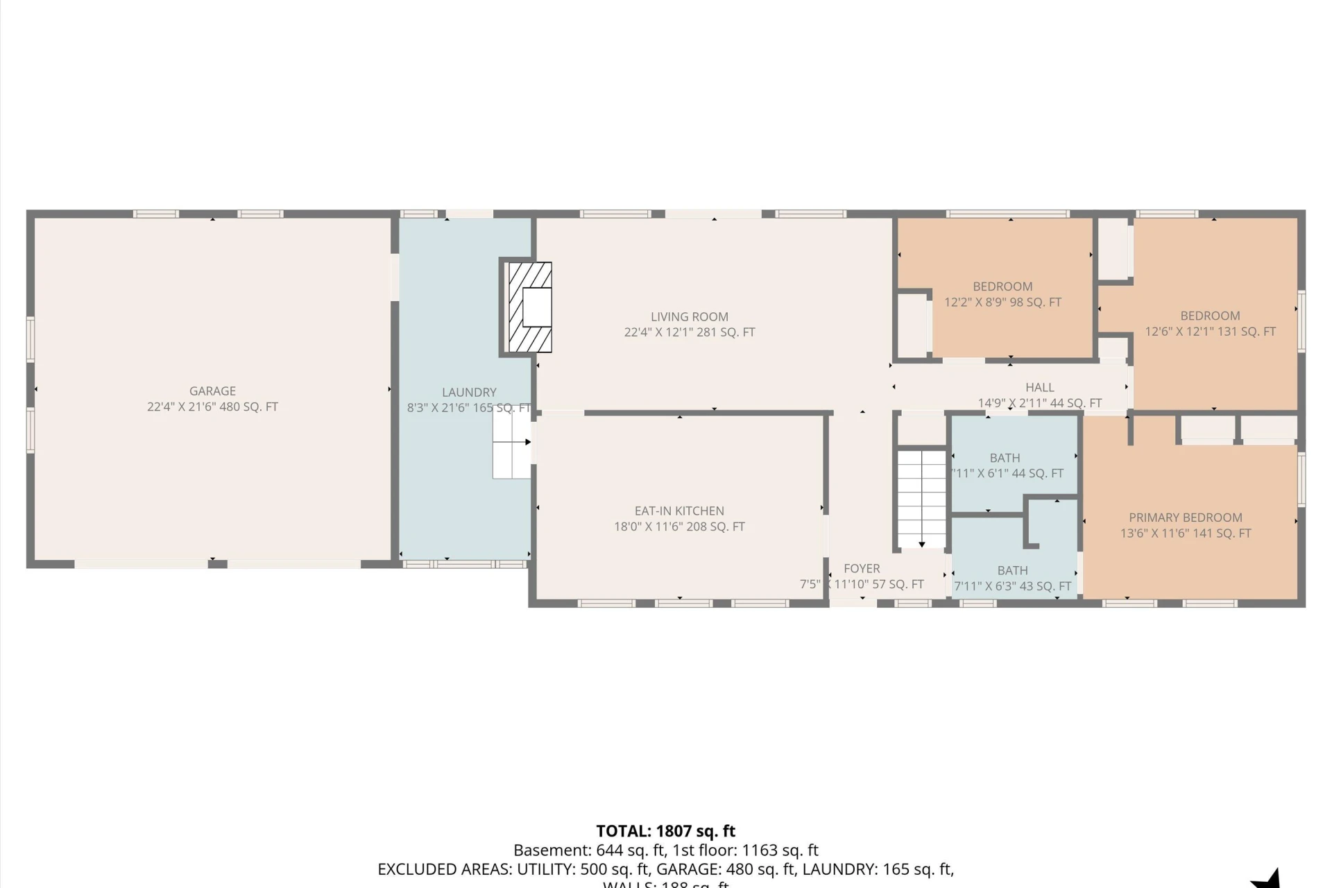 2015 Evergreen Rd - Photo 21