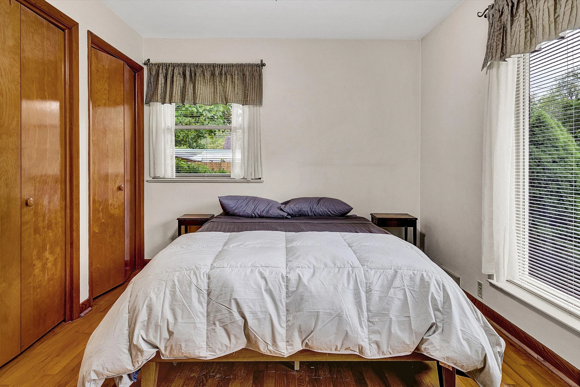 2015 Evergreen Rd - Photo 23