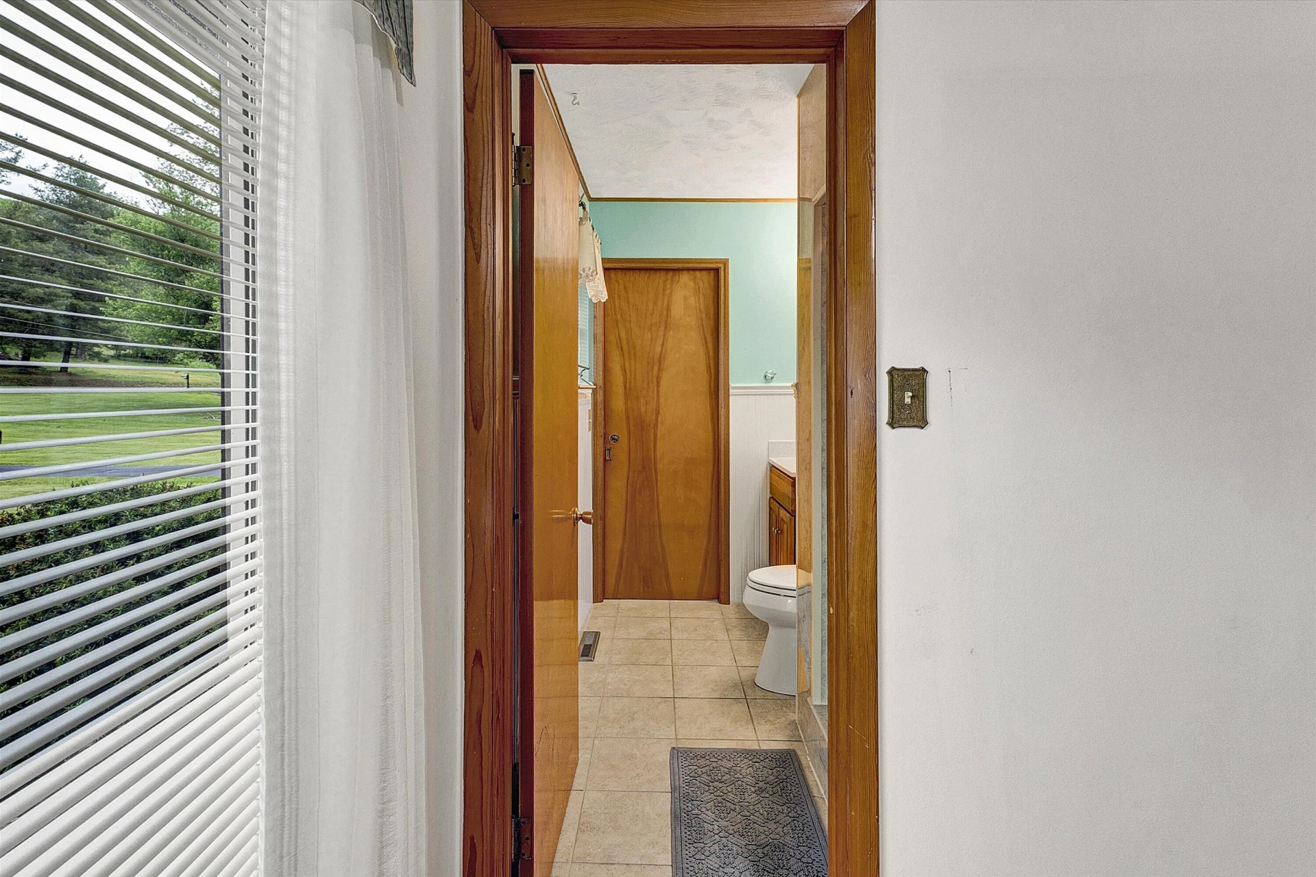 2015 Evergreen Rd - Photo 26