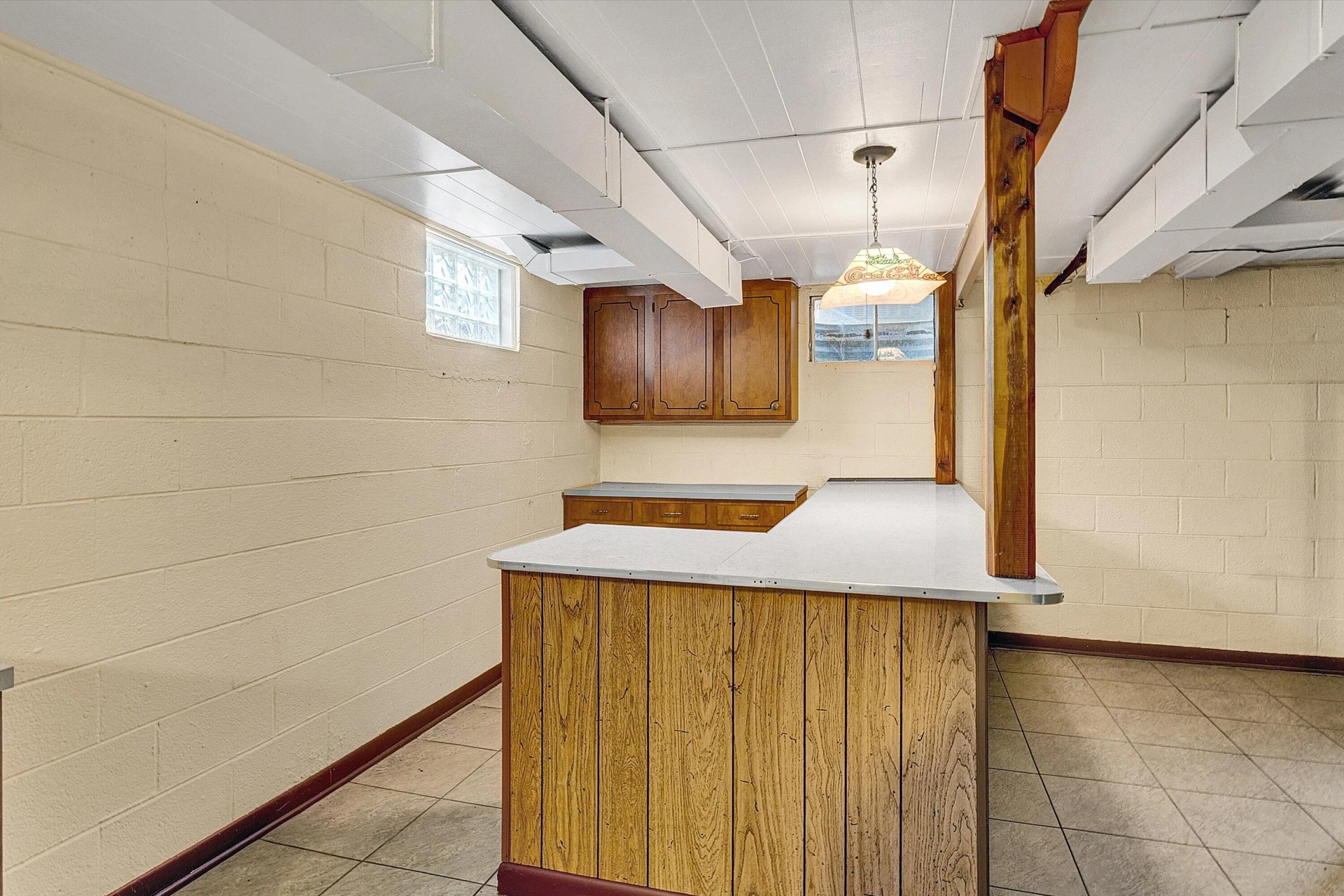 2015 Evergreen Rd - Photo 28