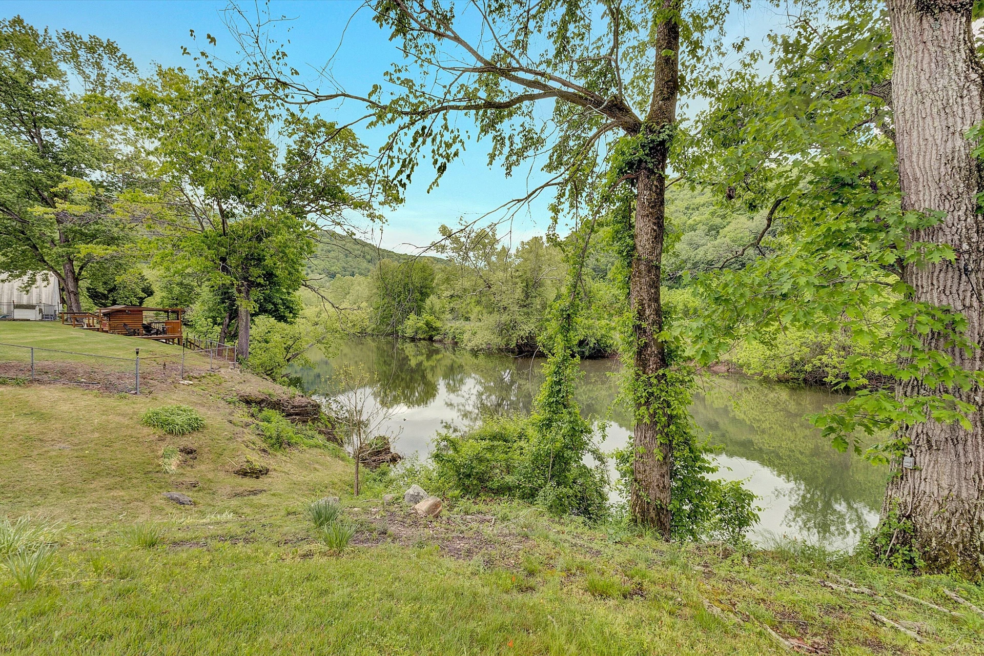 2015 Evergreen Rd - Photo 39