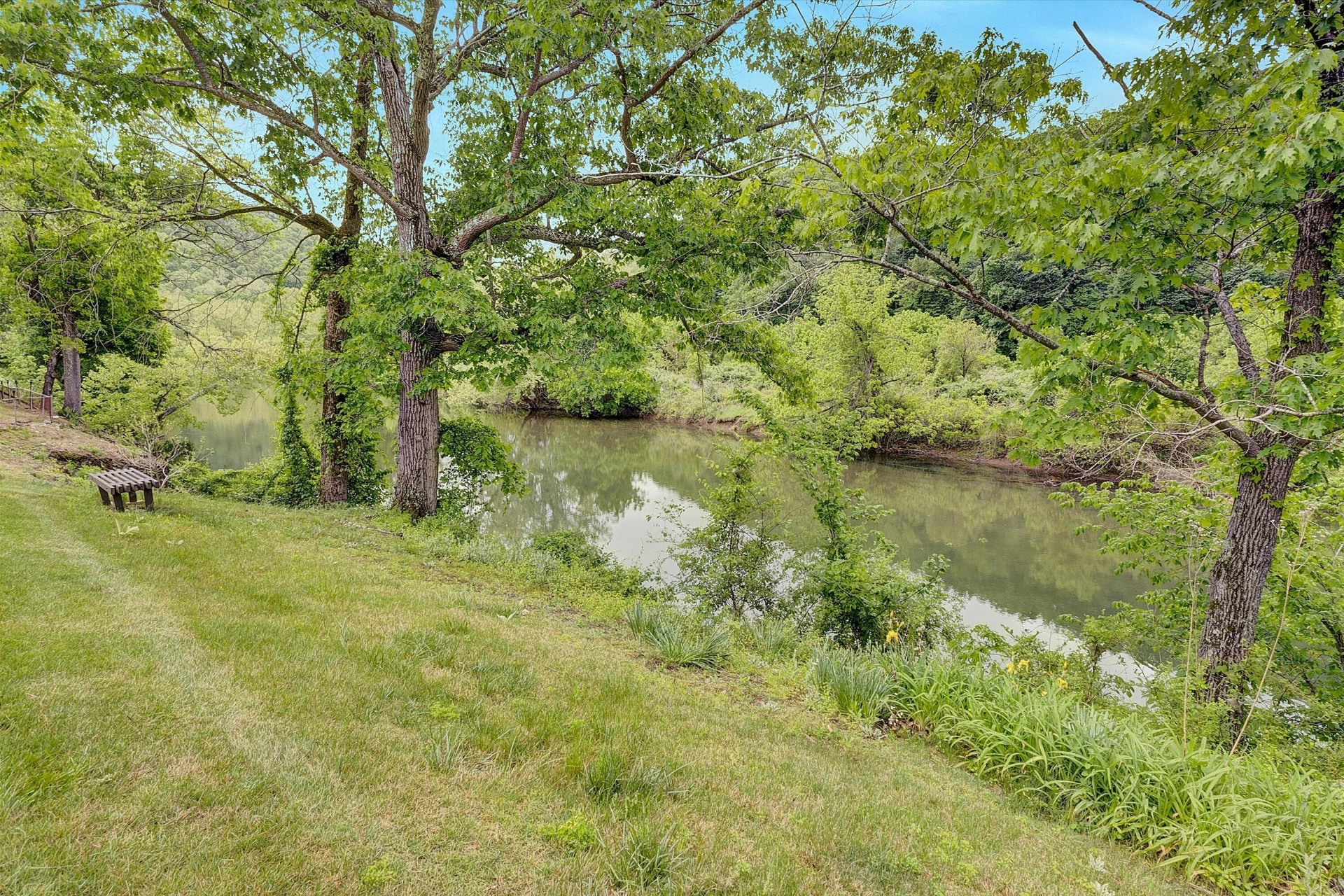 2015 Evergreen Rd - Photo 40