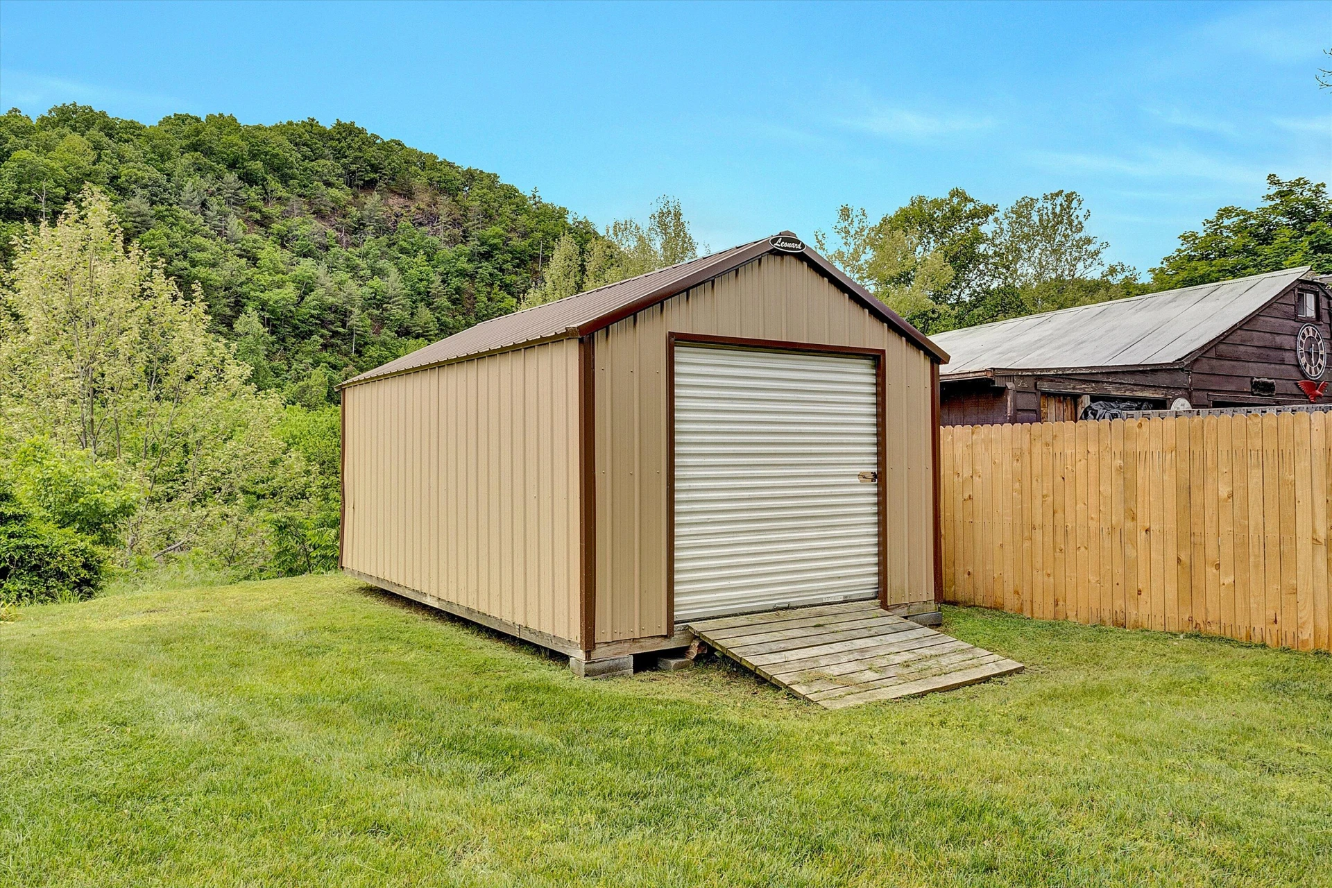 2015 Evergreen Rd - Photo 41