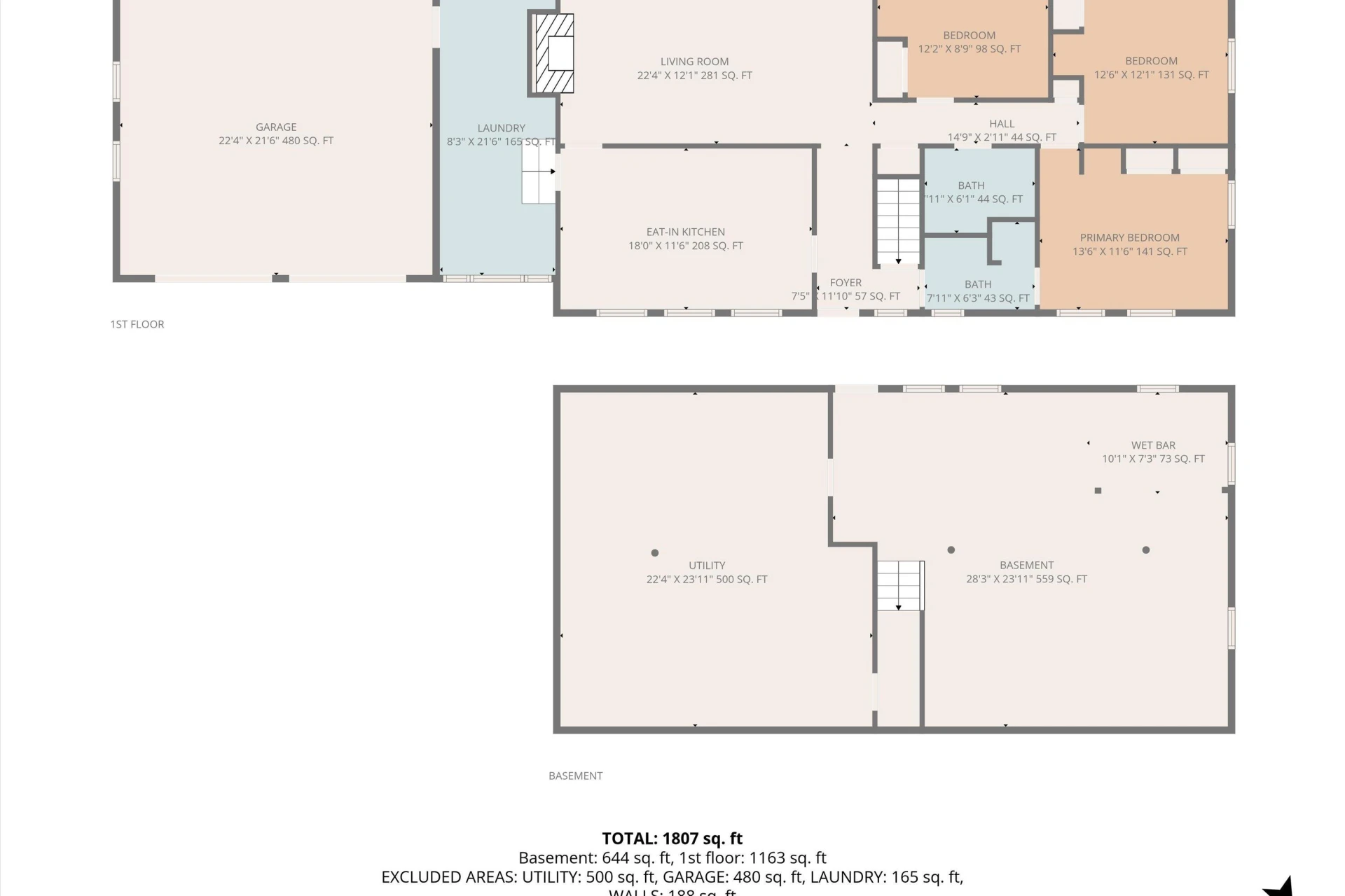 2015 Evergreen Rd - Photo 46